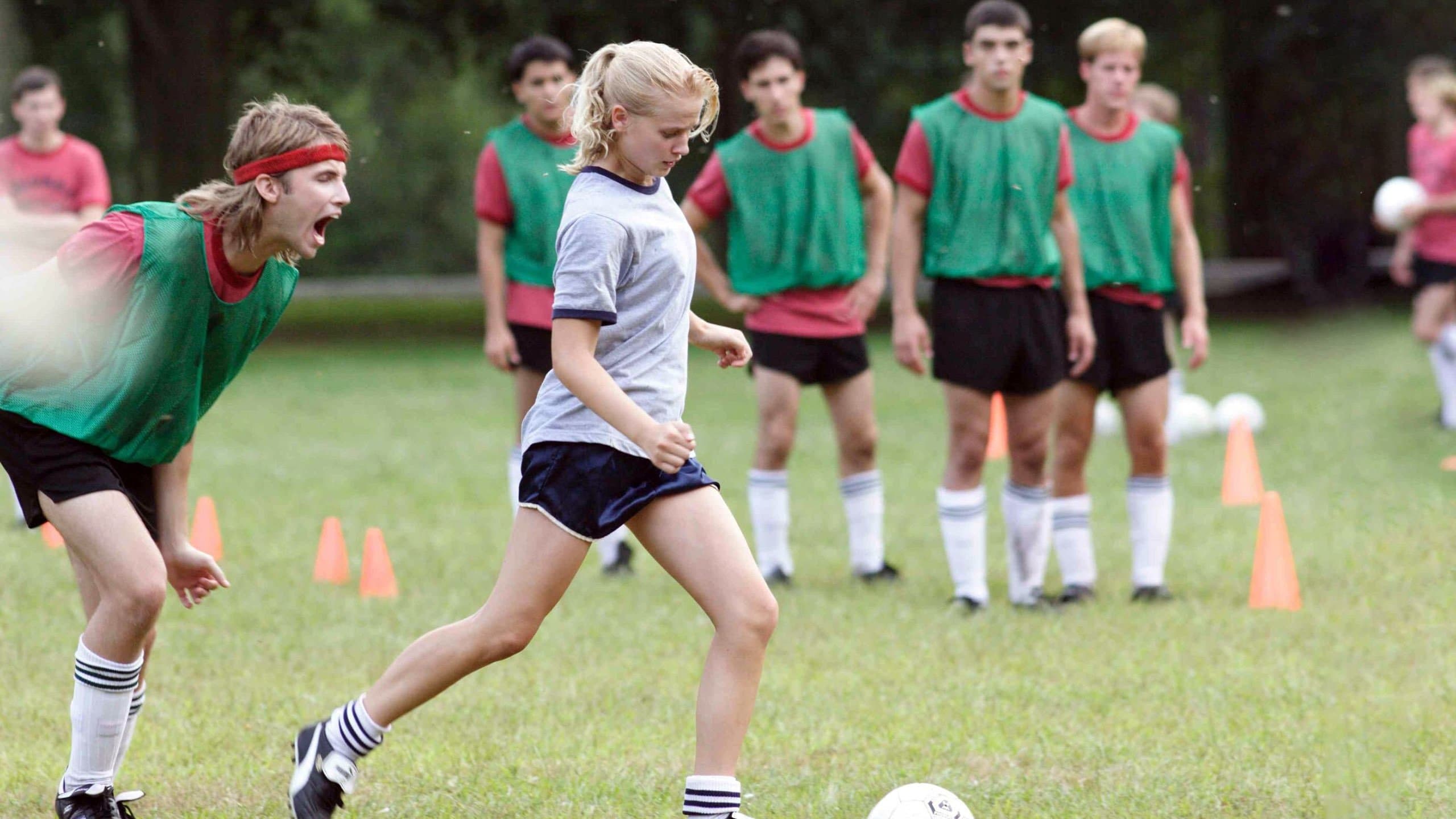 그레이시 스토리