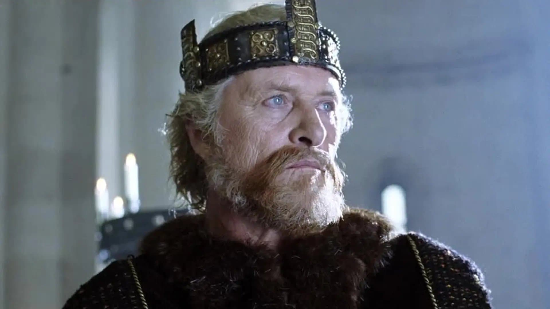 스워드 오브 워