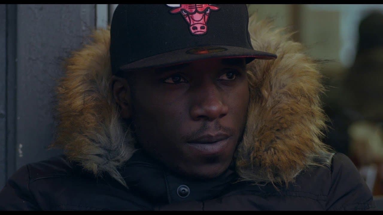 투워즈 텐더니스