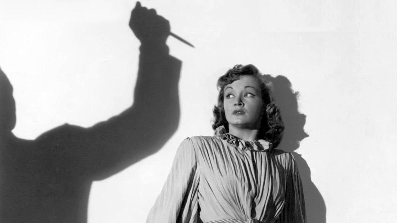 내 이름은 줄리아 로스