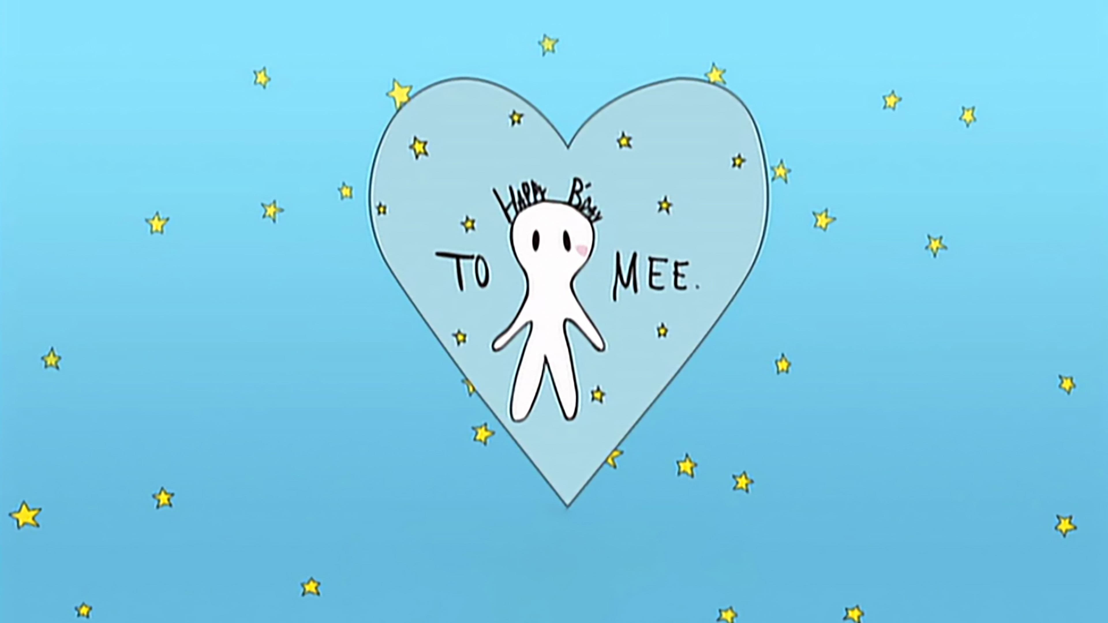 M-line Memory Vol.16 - 高橋愛 Birthday Event HAPPY B'DAY TO ME