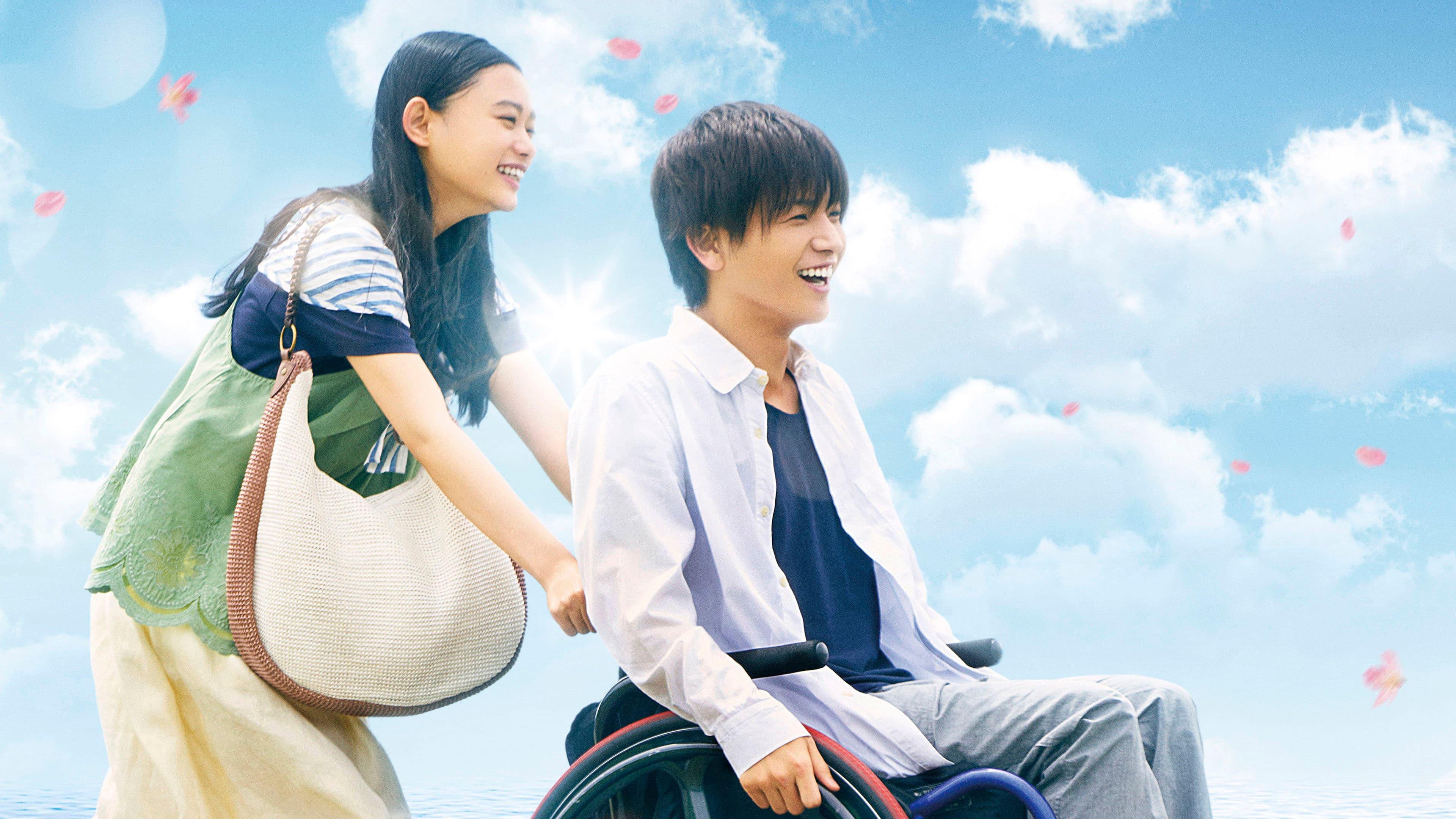 우리들의 완벽한 세계