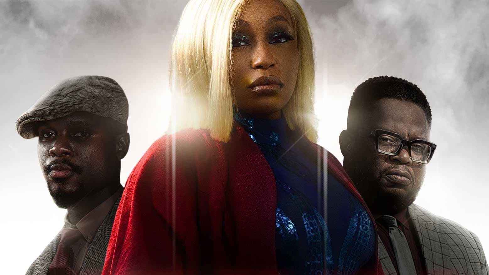 라 팜므 안졸라