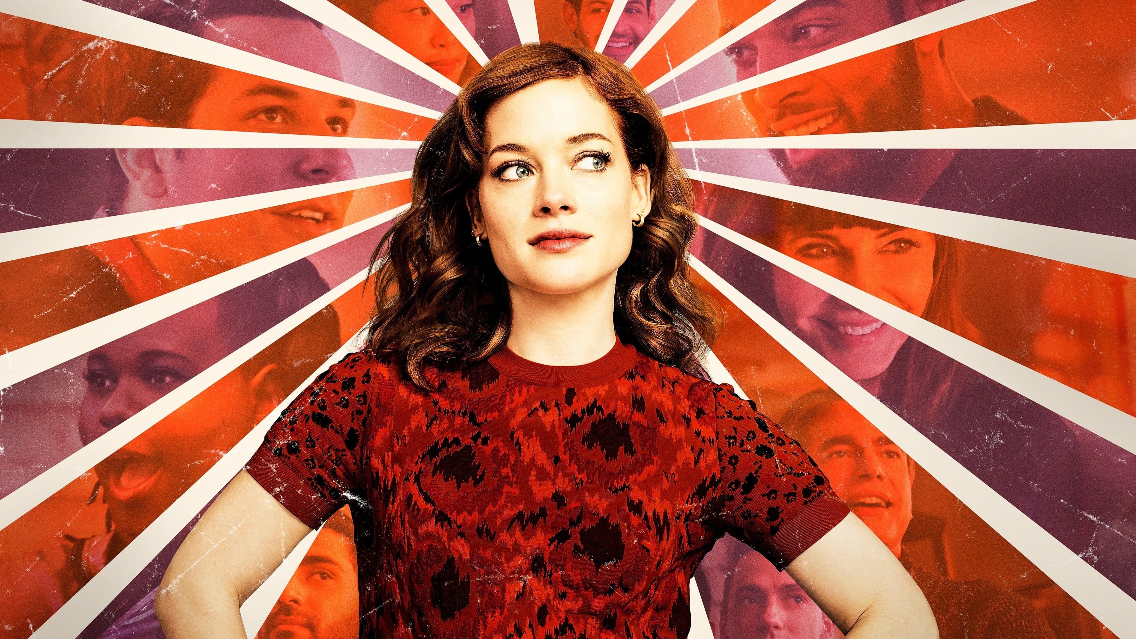 조이의 특별한 플레이리스트