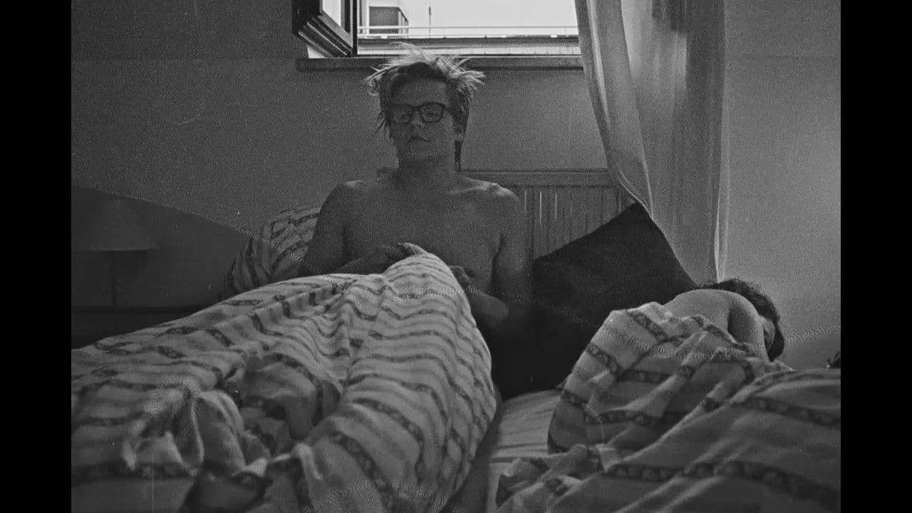 Was wir tun wenn wir alleine sind, oder eine kleine Geschichte der Wiederaufbereitung