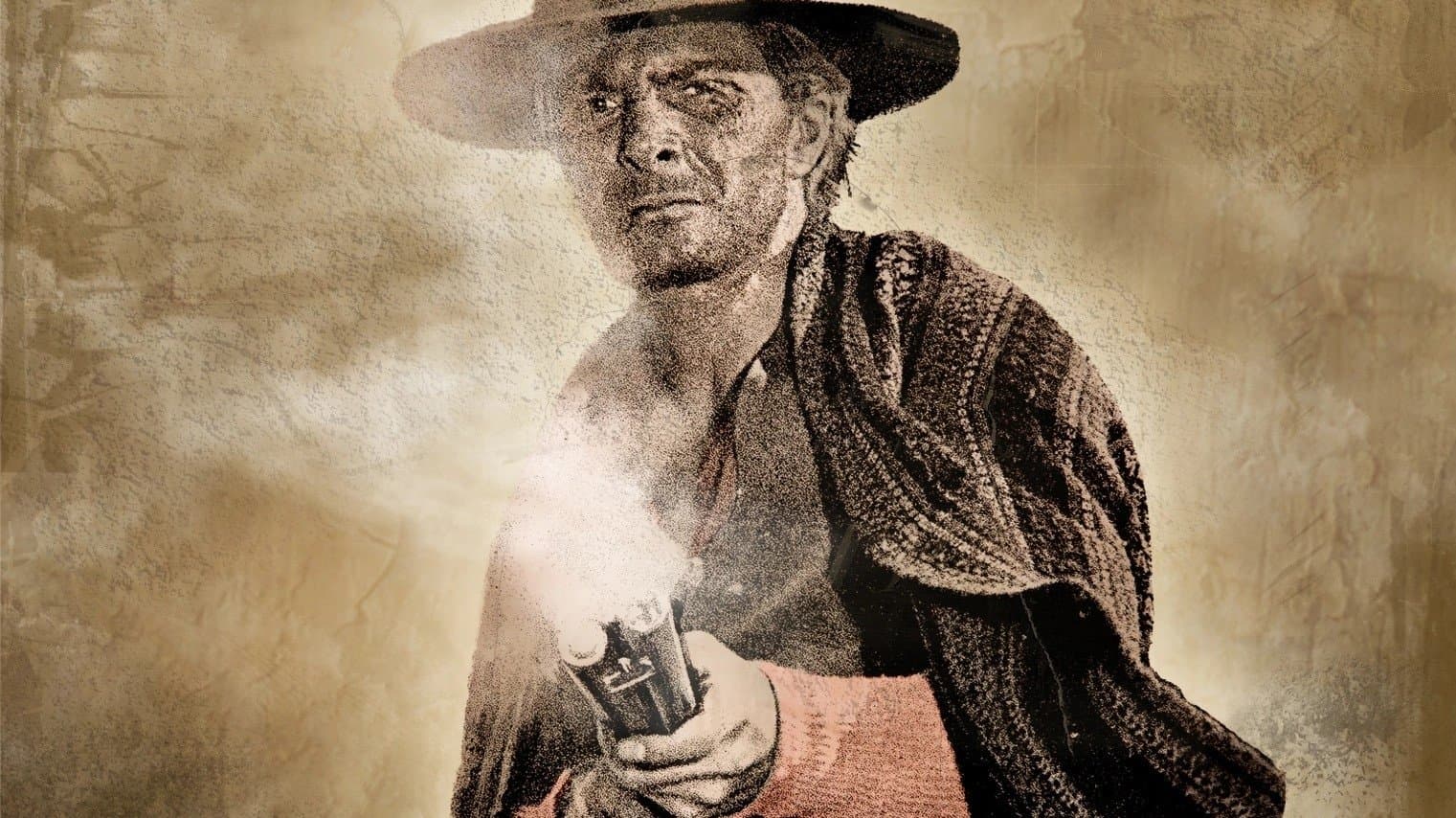 Un dollaro tra i denti