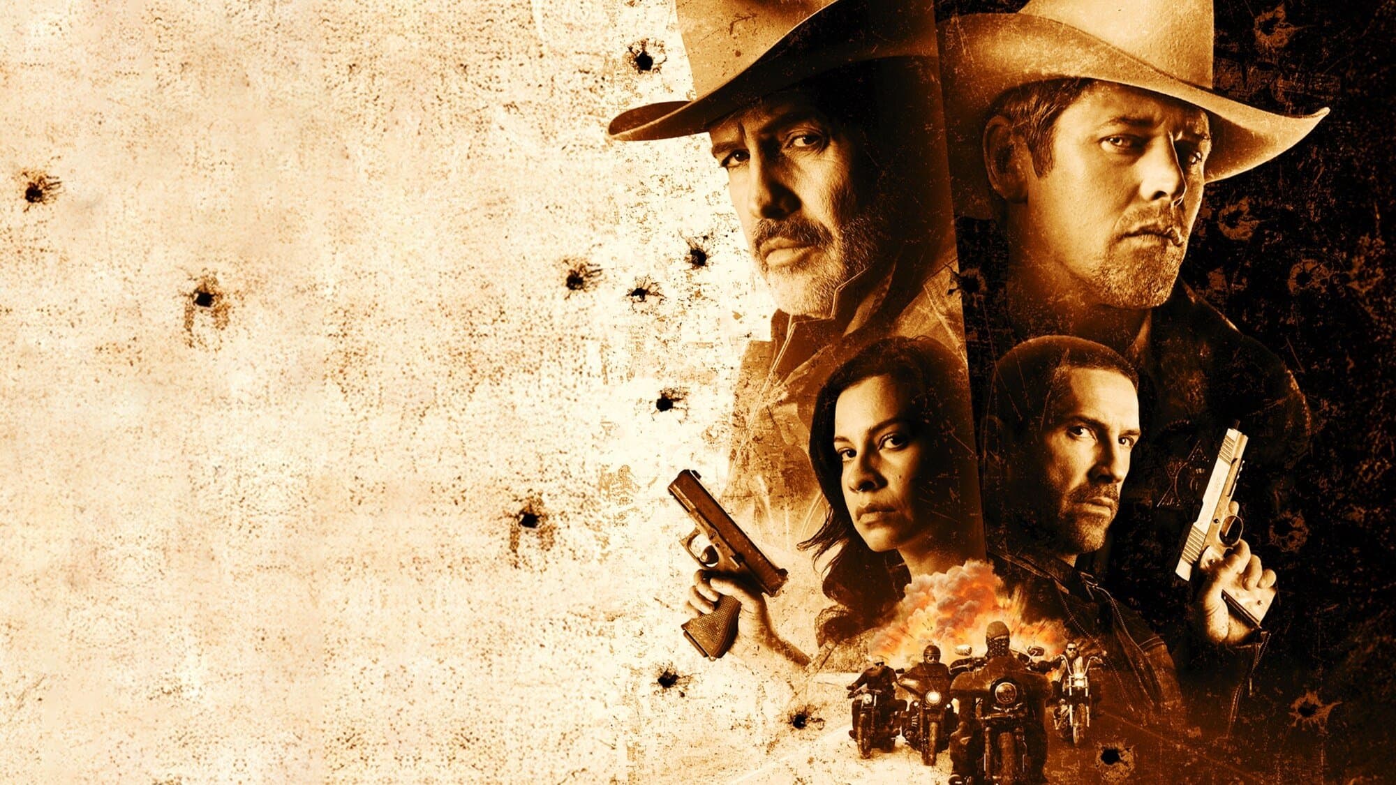 데이 오브 레코닝