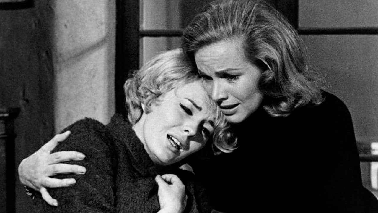 모먼트 투 모먼트