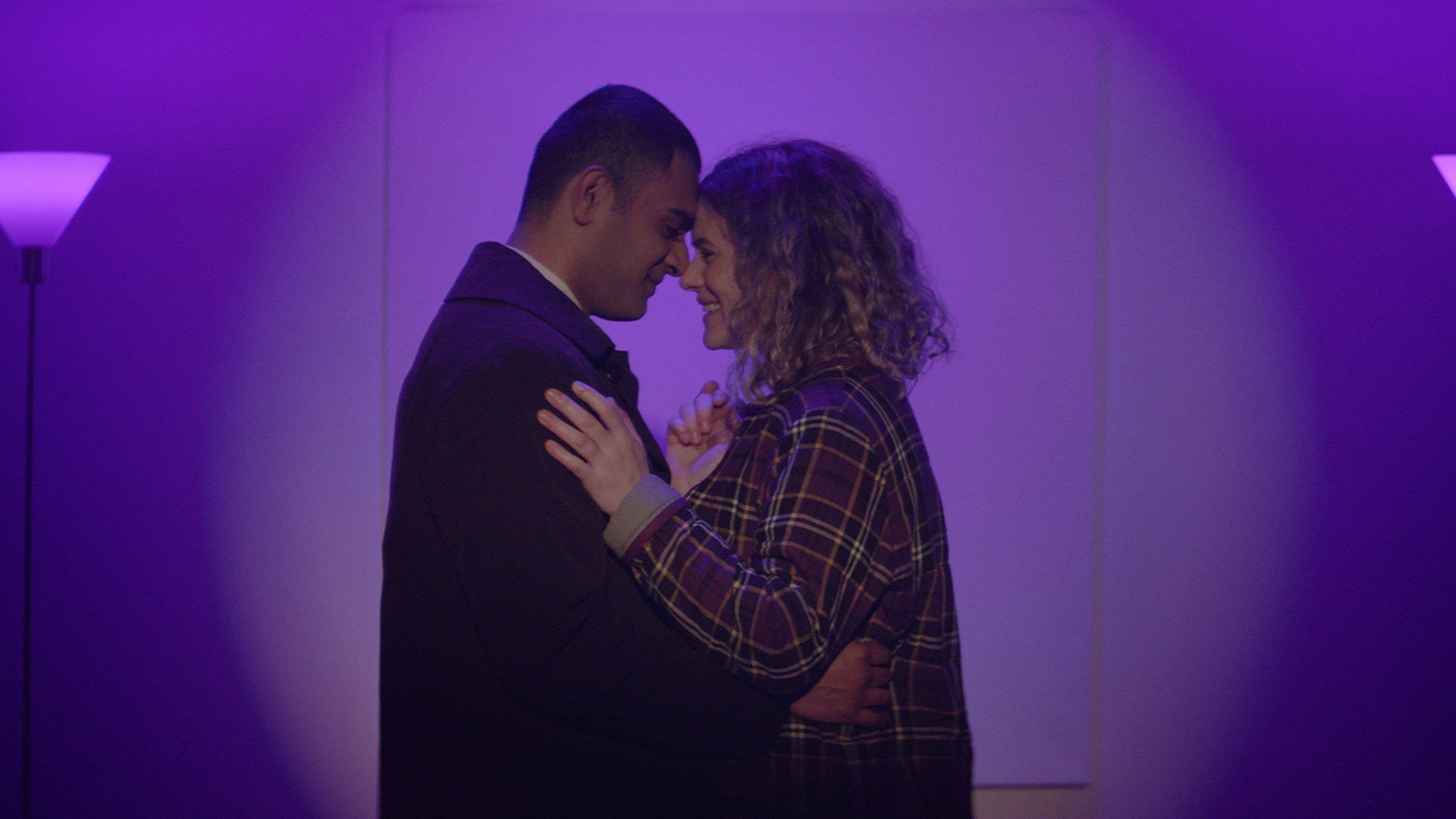 내 심장을 받아줘