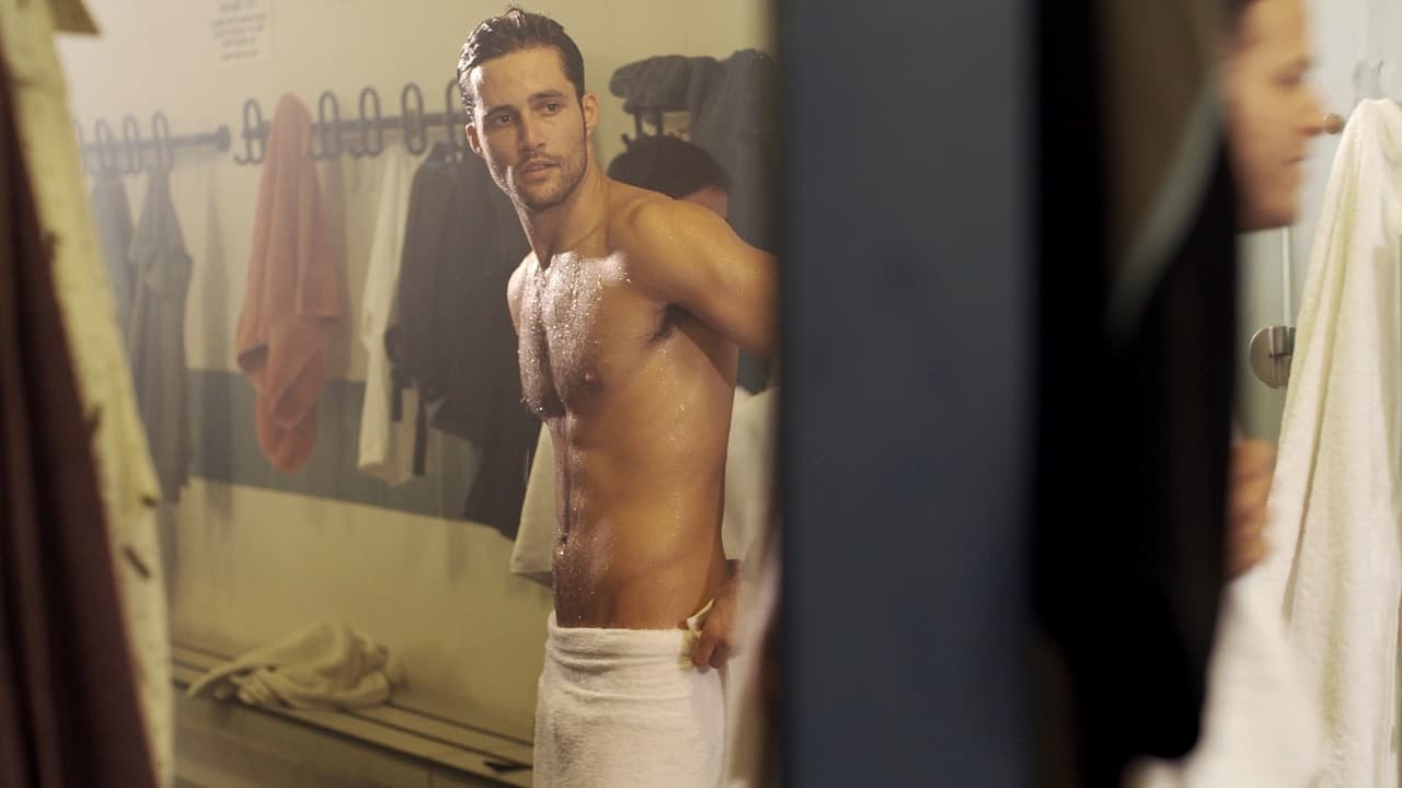 שבלולים בגשם