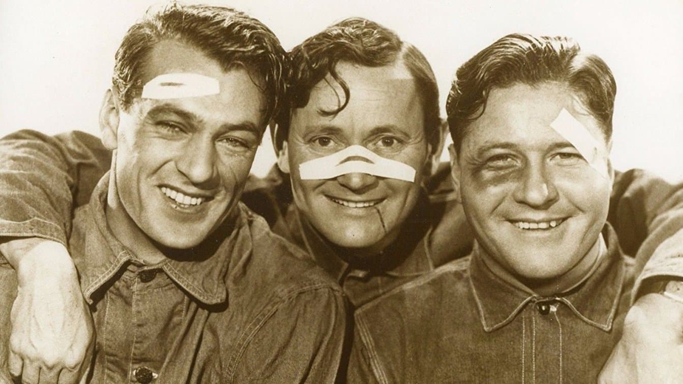 이프 아이 해드 어 밀리언