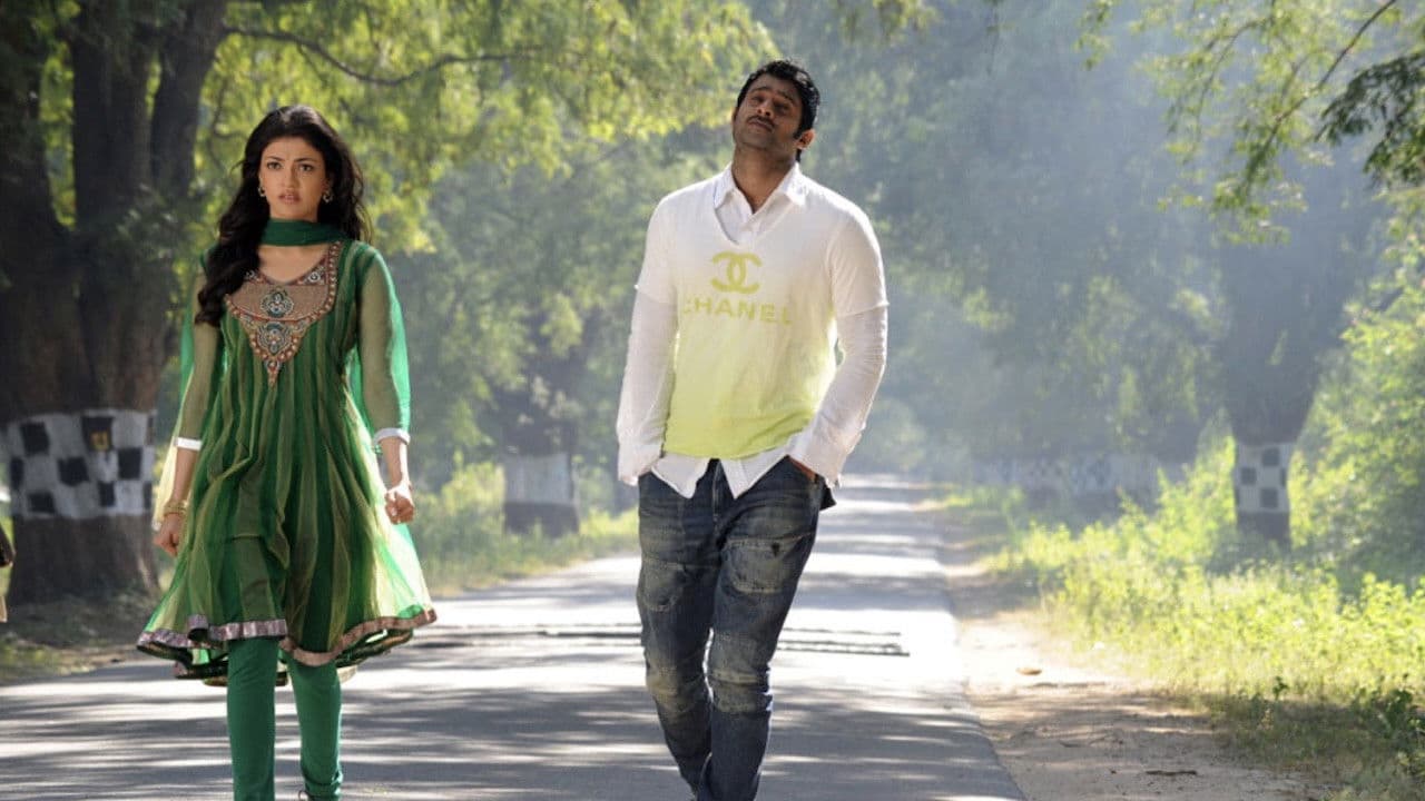 Mr. పర్‌ఫెక్ట్