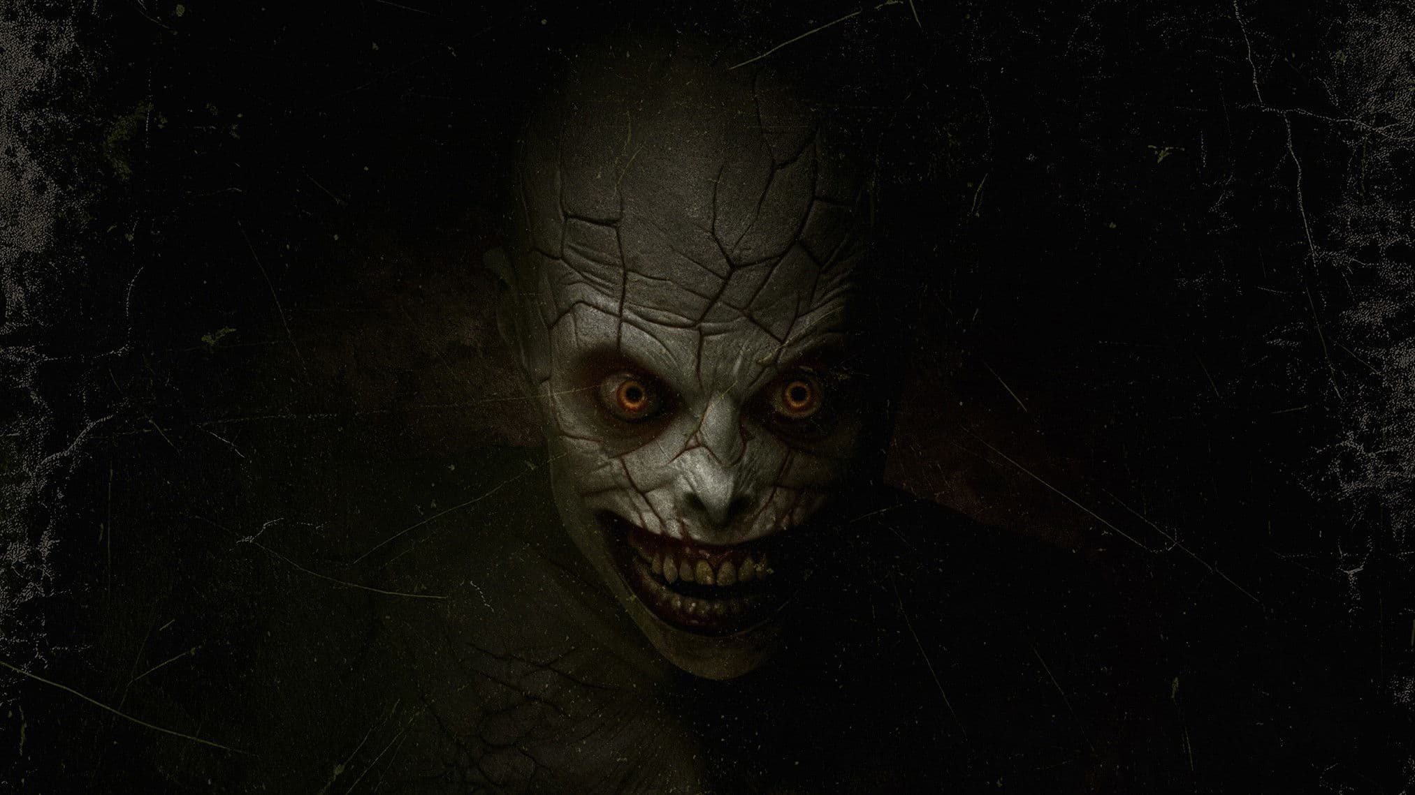 더 모추어리 어시스턴트