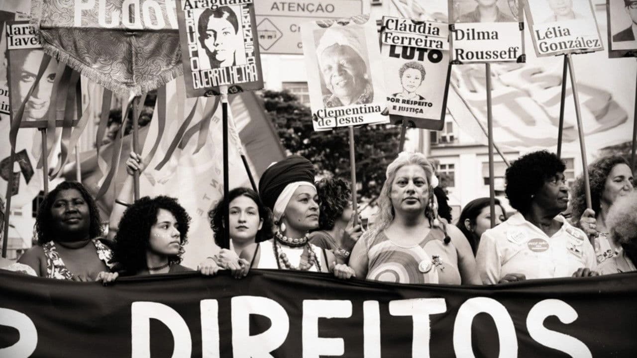 엄마, 엄마, 엄마