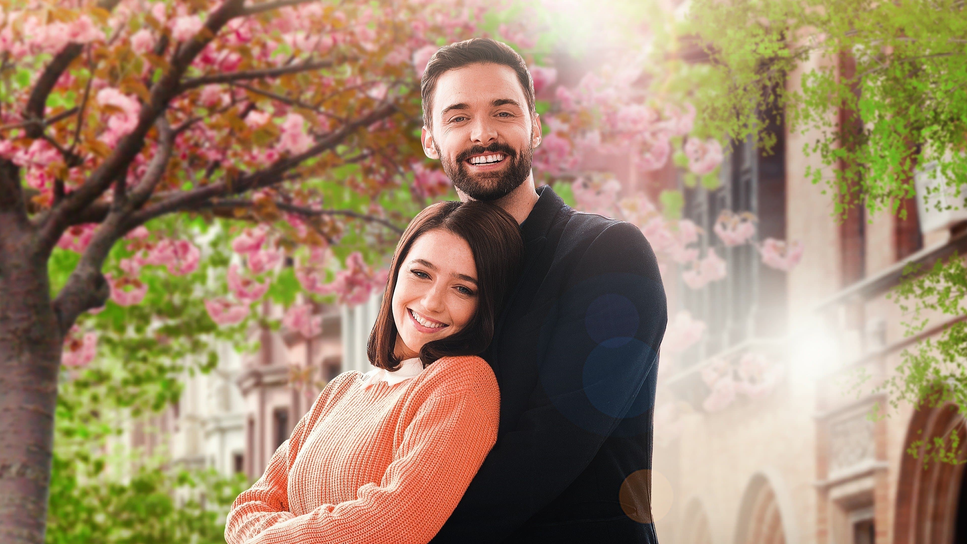 더 데이팅 리스트