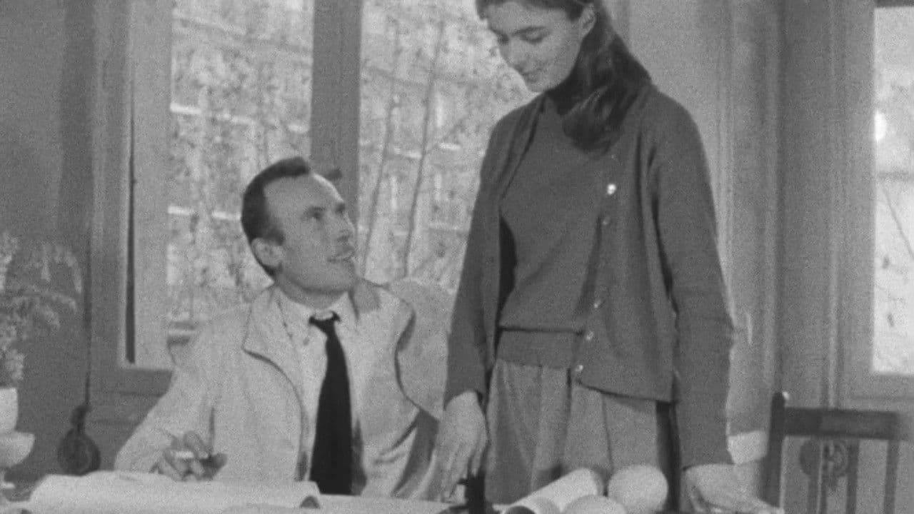 크로이체르 소나타