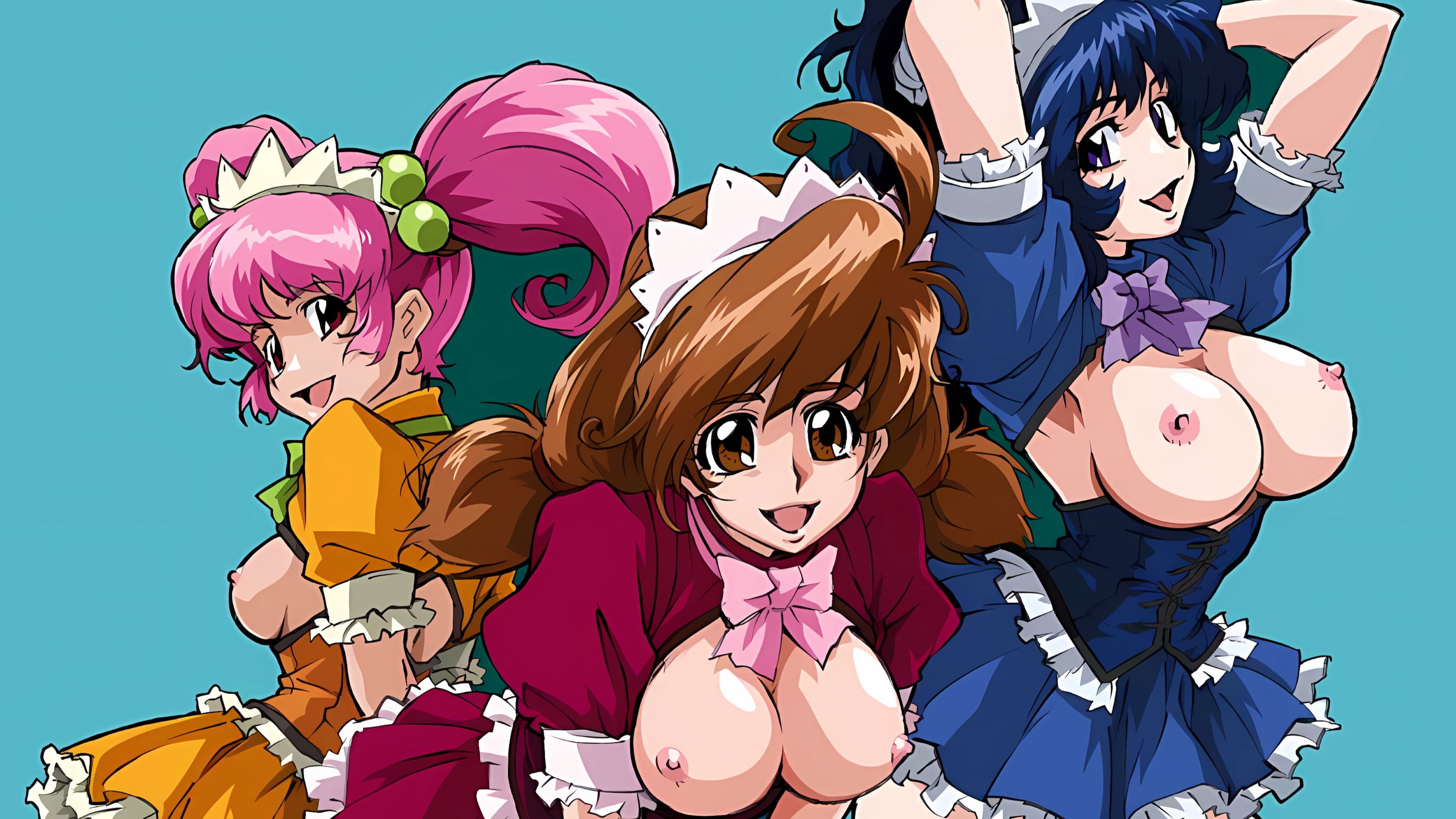 치유해줄게 서유기