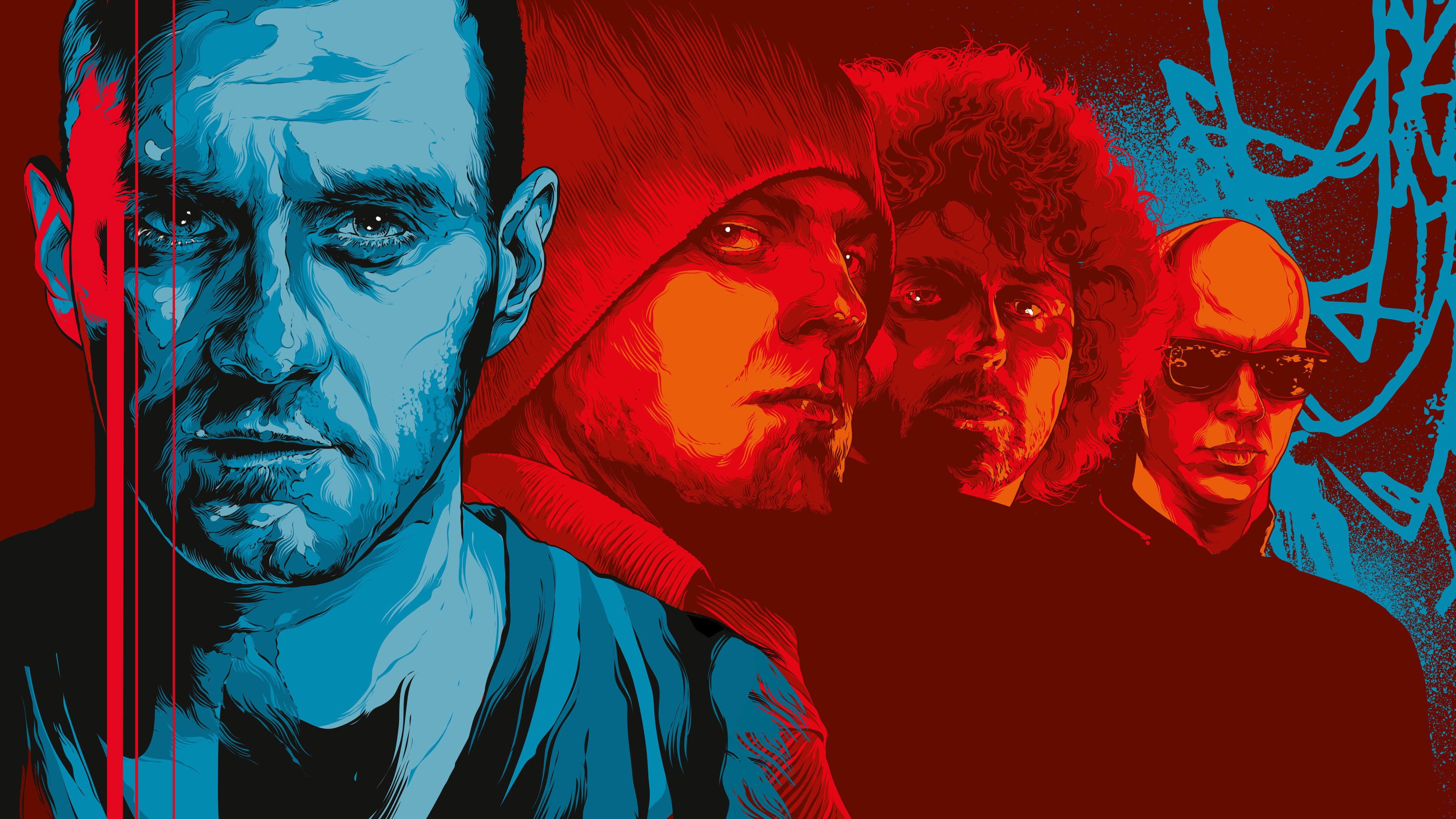 더 맨 프롬 모왁스