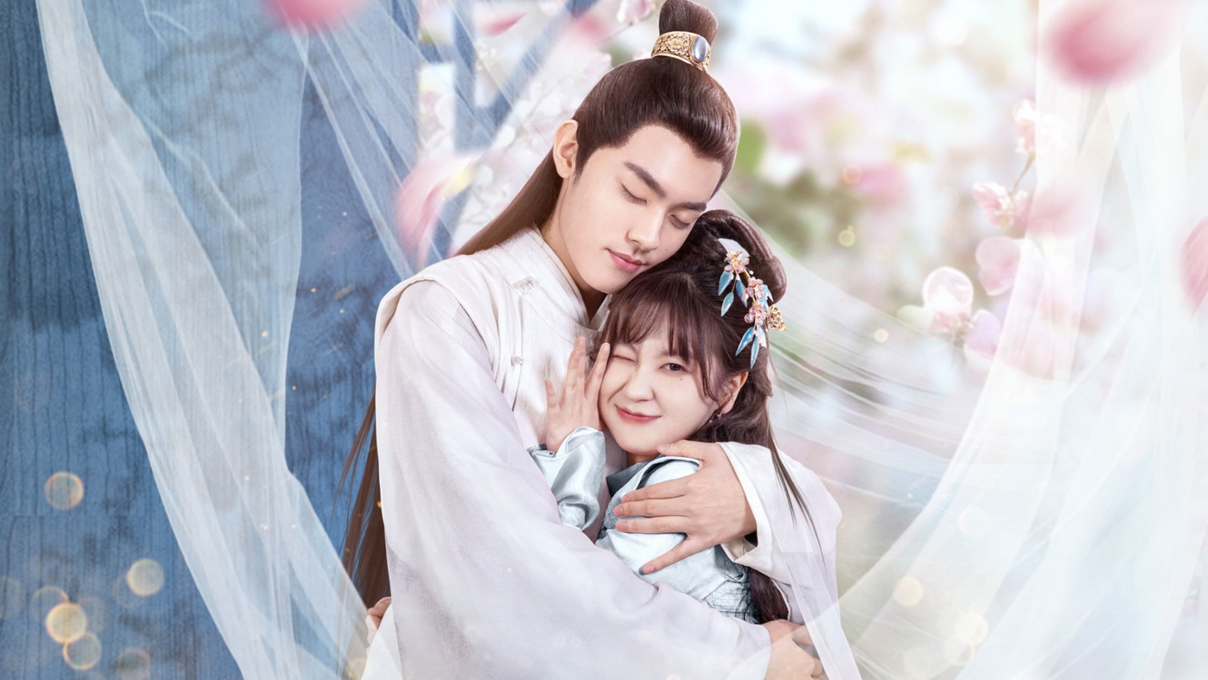 大码皇后要翻天