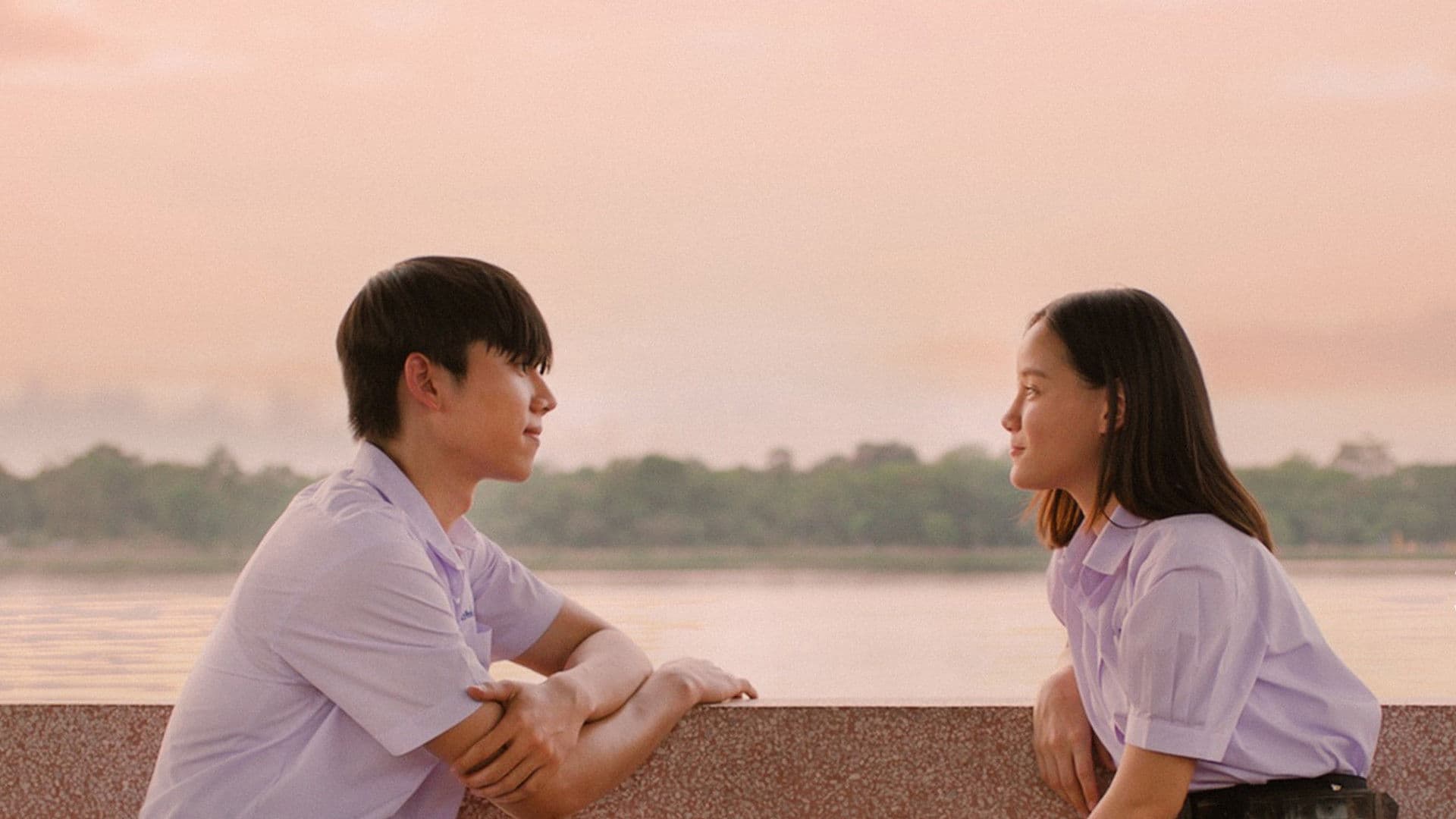 ไอ้เป๊าะ CEO ม.6