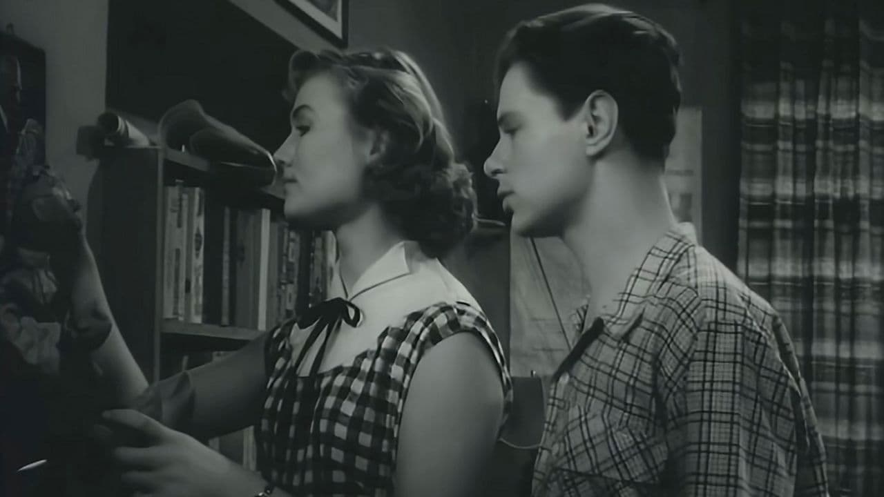 В добрый час!