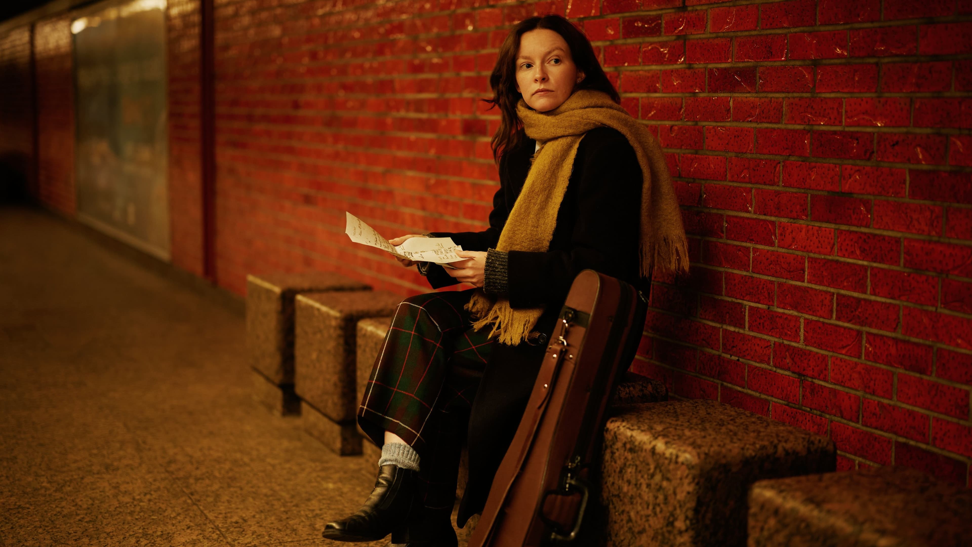 장례를 위한 준비