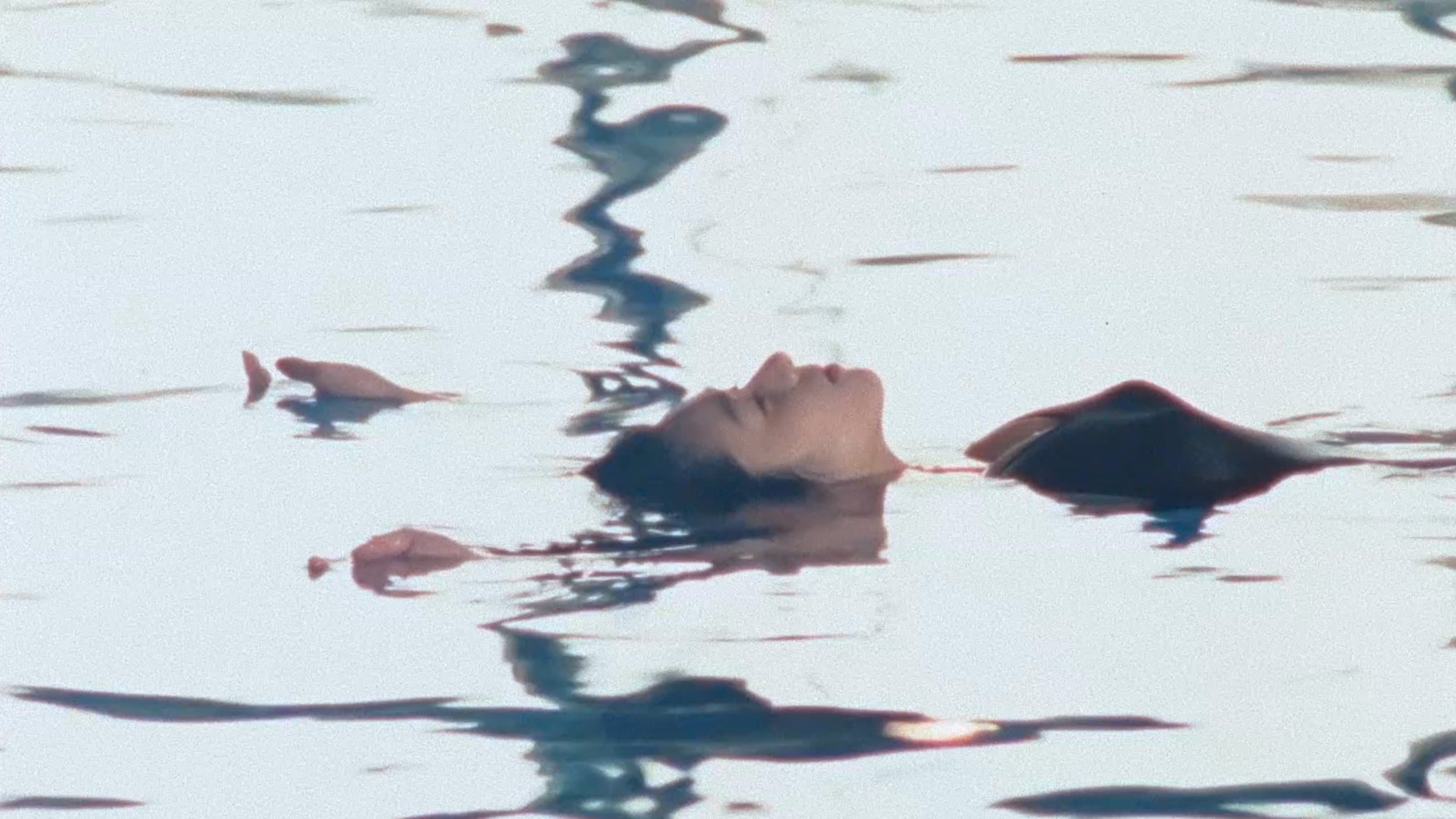 도어 2: 도쿄 다이어리