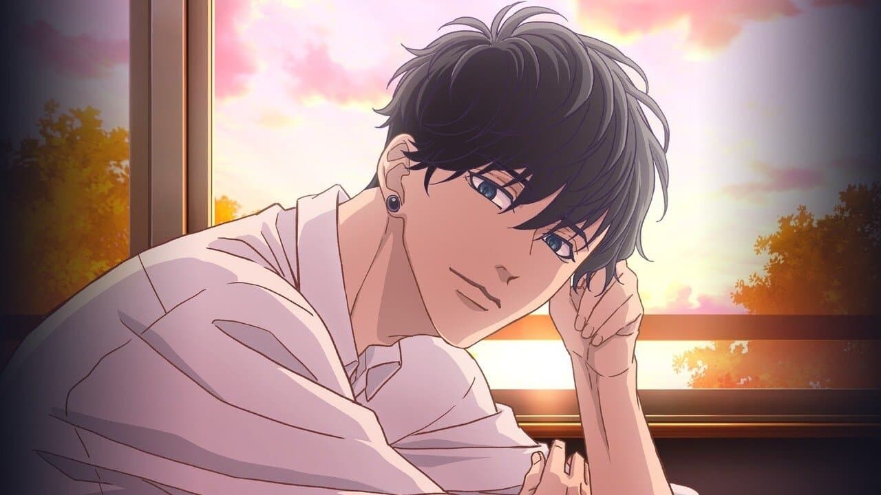 아가씨와 충견군