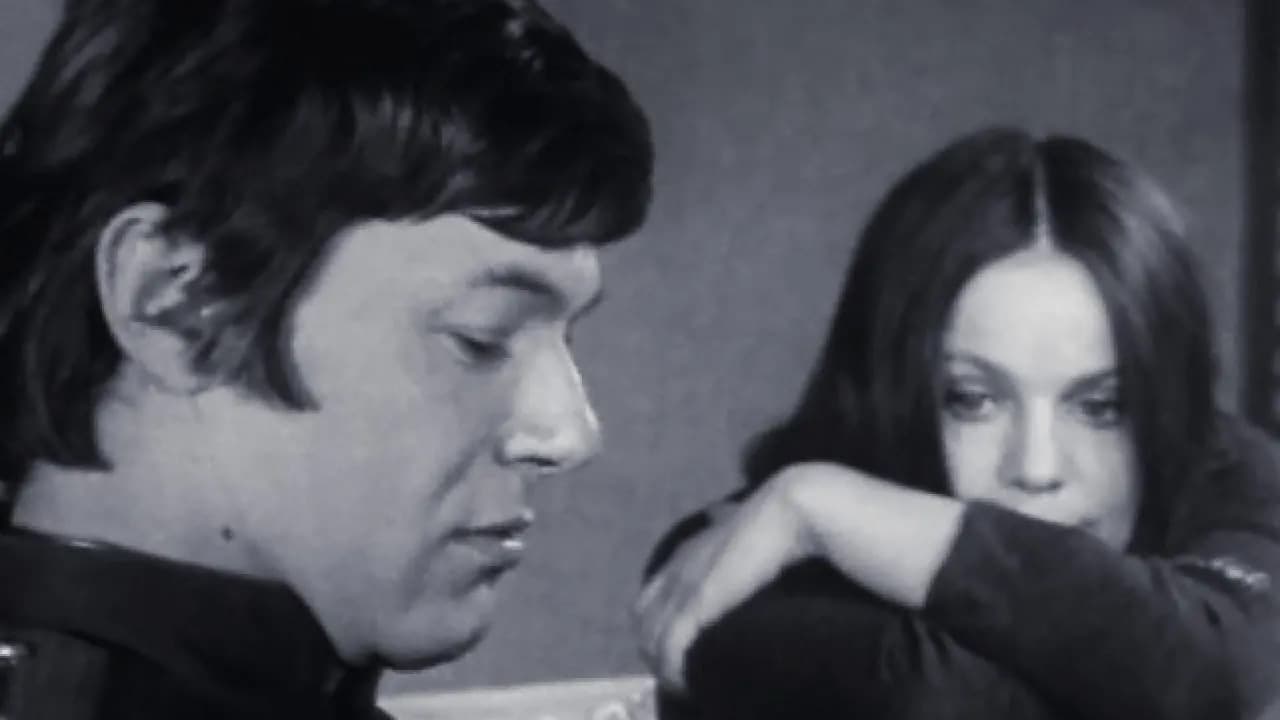 Марат, Лика и Леонидик