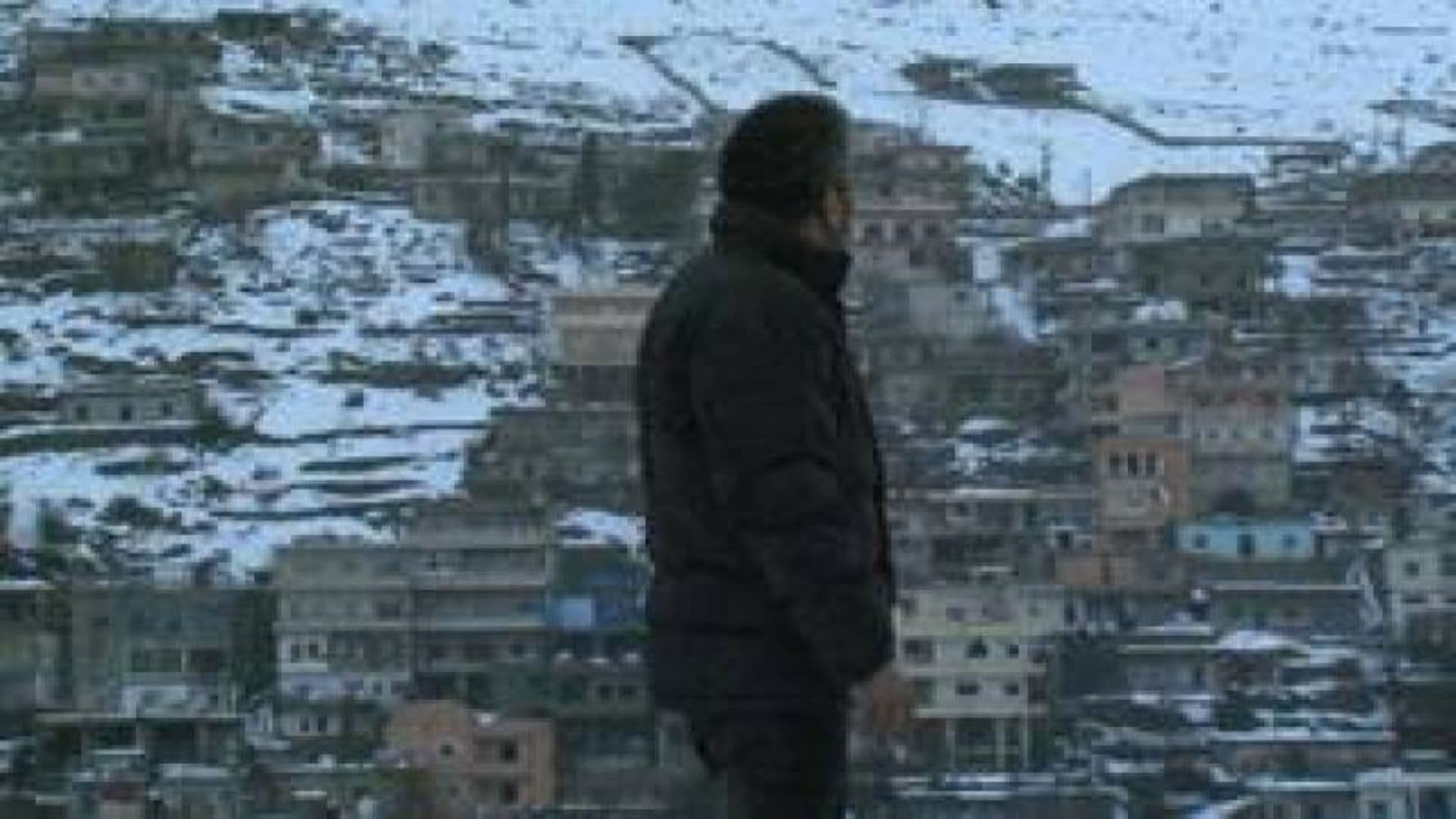 شيوعيين كنّا