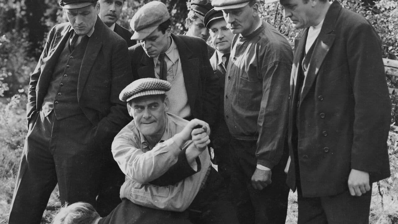 Karl Fredrik regerar