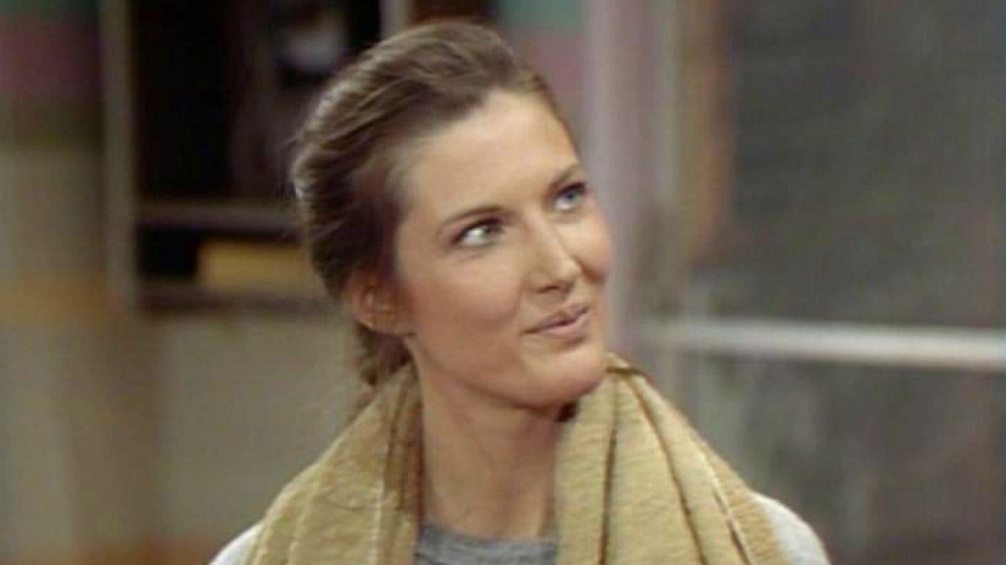 The Best Legs in Eighth Grade