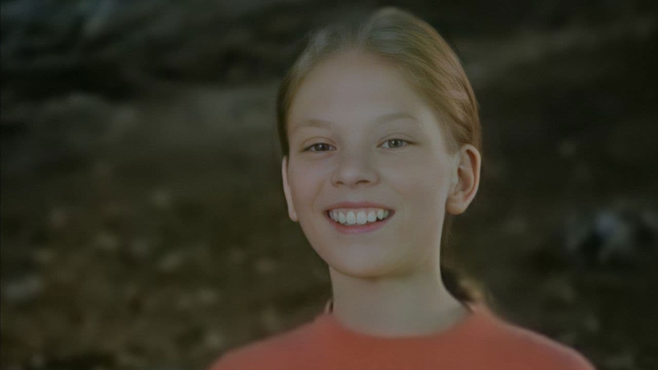 Ptice koje ne polete