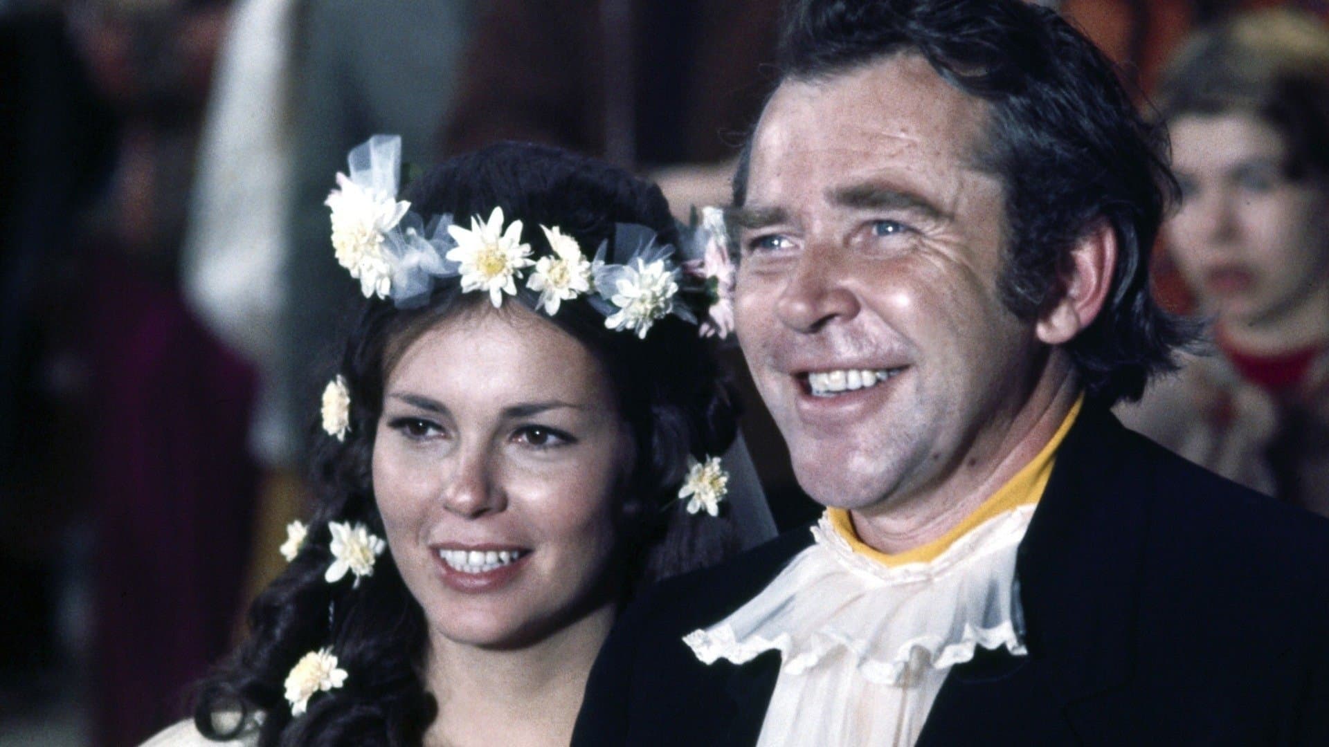 앨리스의 레스토랑