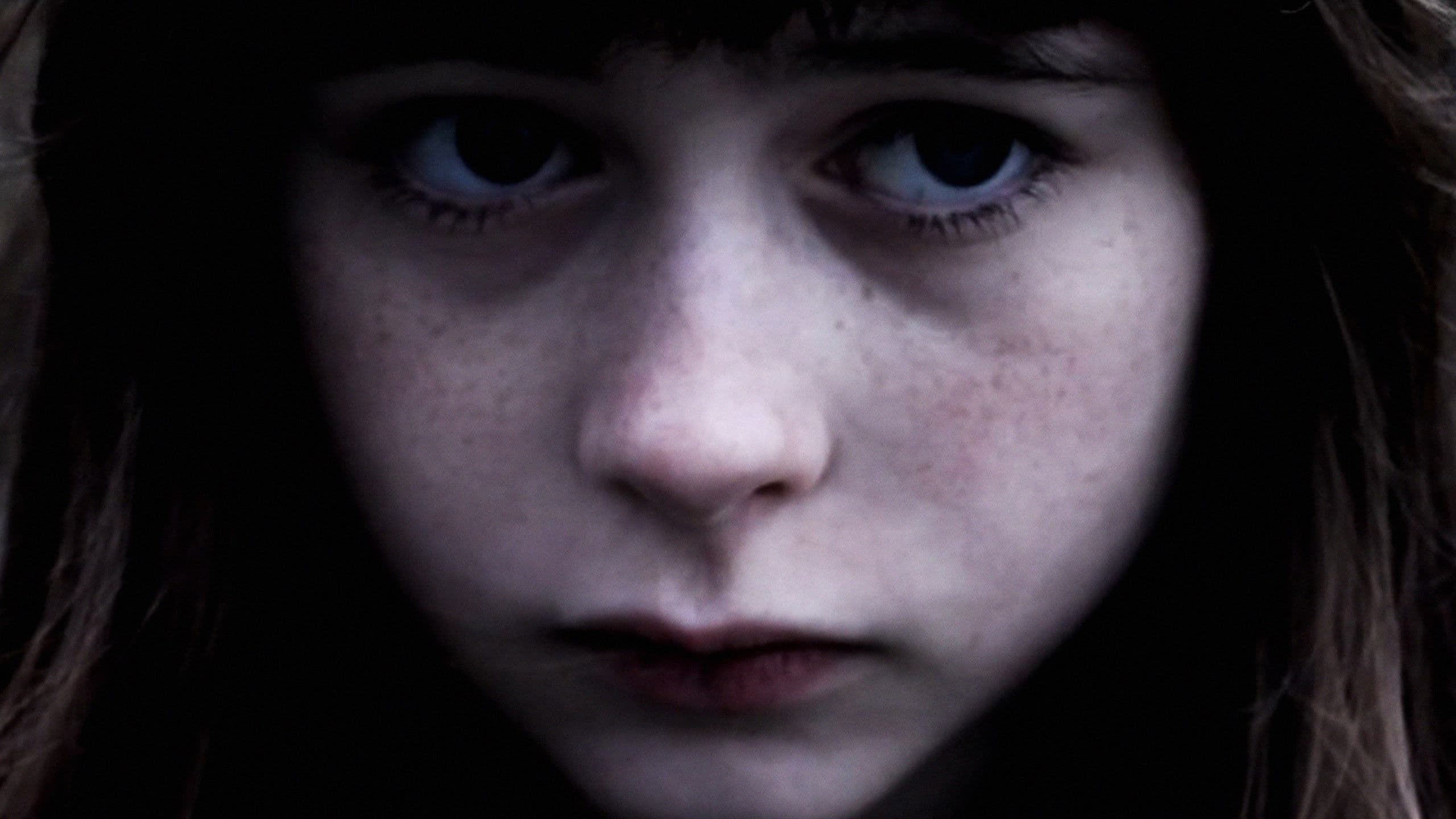 Duer Skal Flyve Frit I Himlen