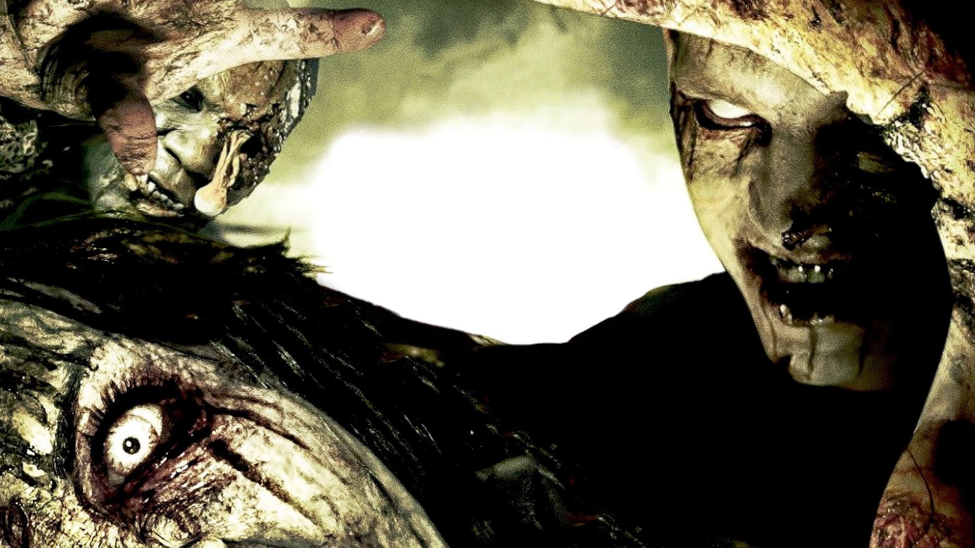 데이 오브 더 데드