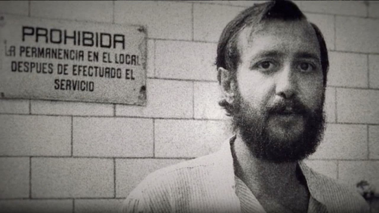 Eloy de la Iglesia, adicto al cine