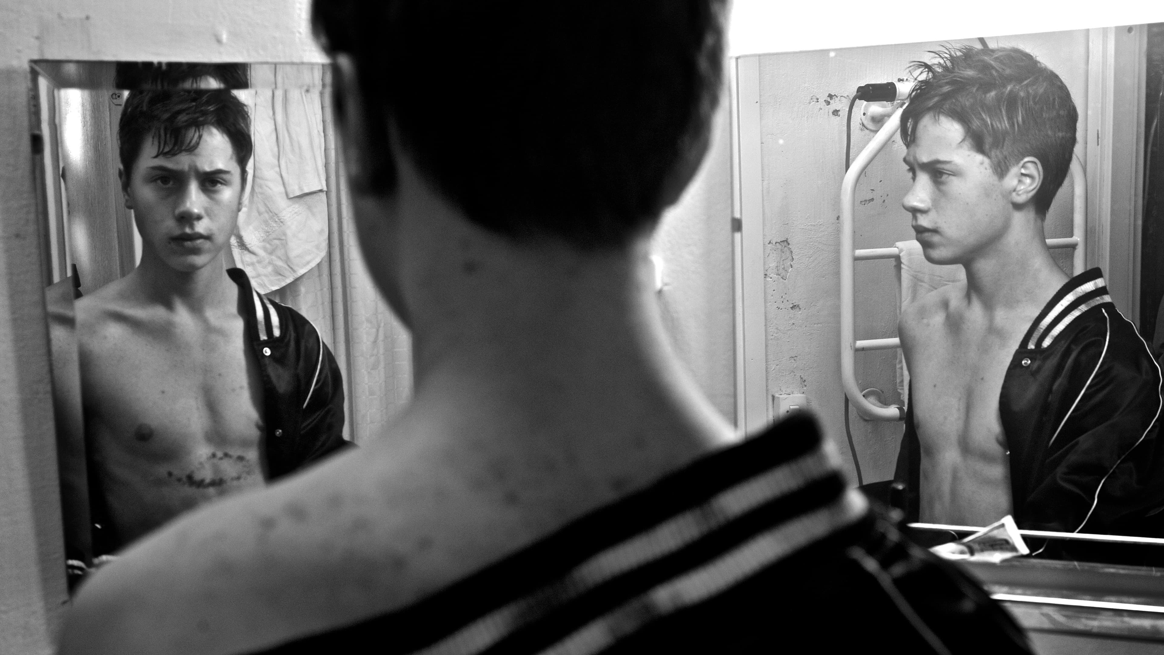 콘크리트 나이트