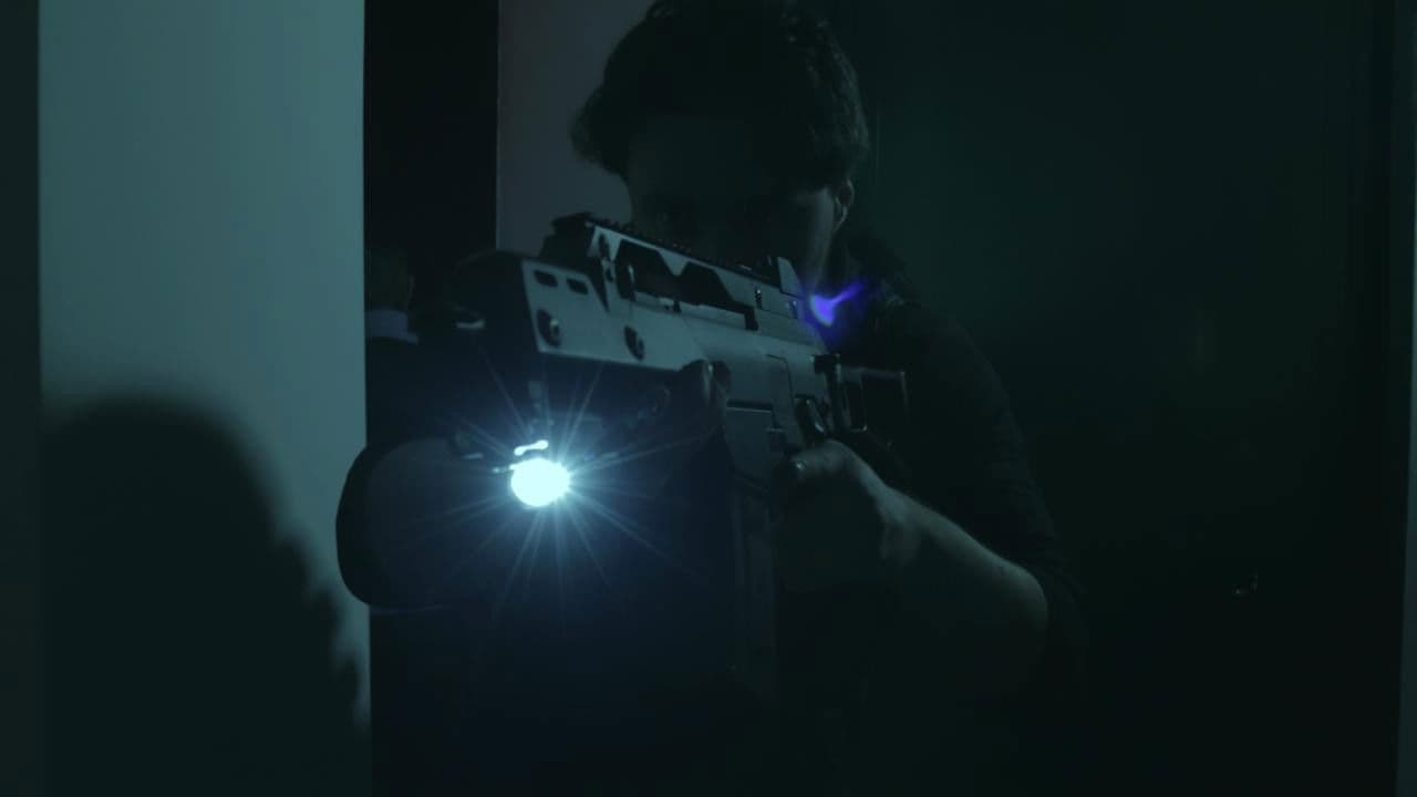 Resonance: Extraction