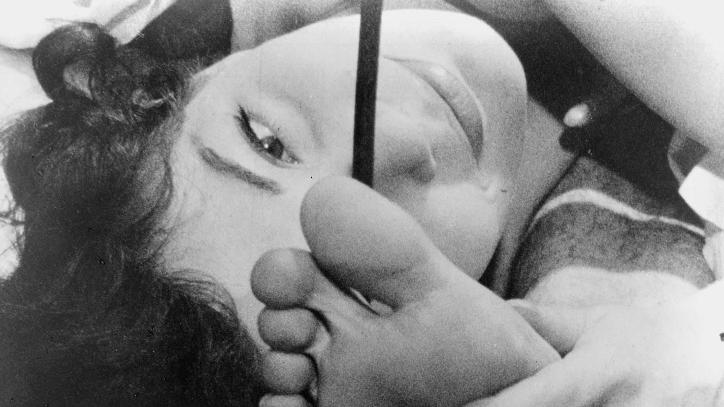 오페라 무페 거리