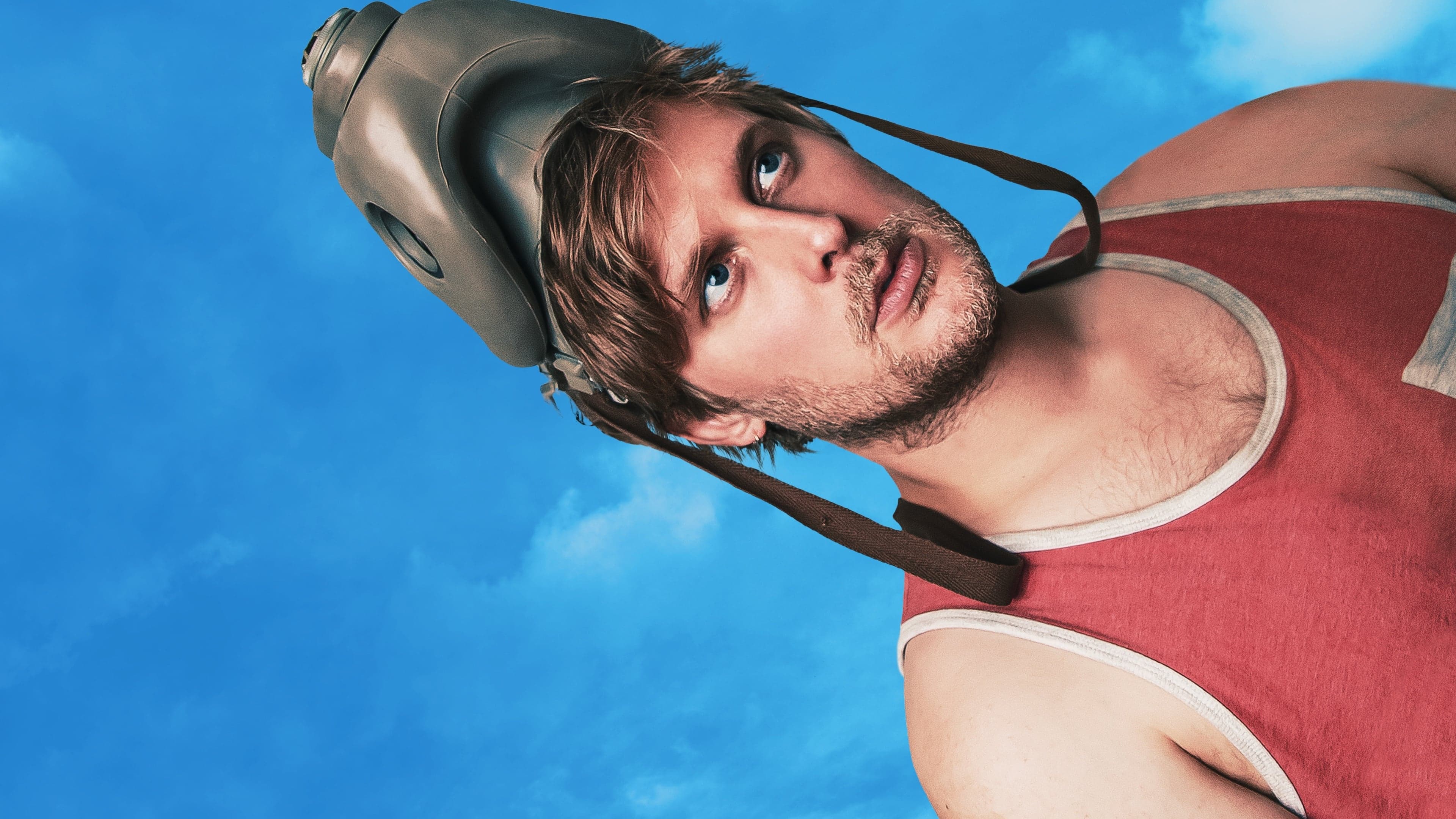 스트레스 포지션스