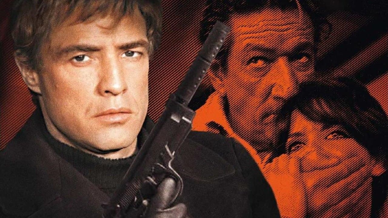 더 나이트 오브 더 폴로윙 데이