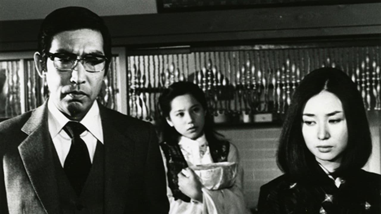 松本清張の聞かなかった場所