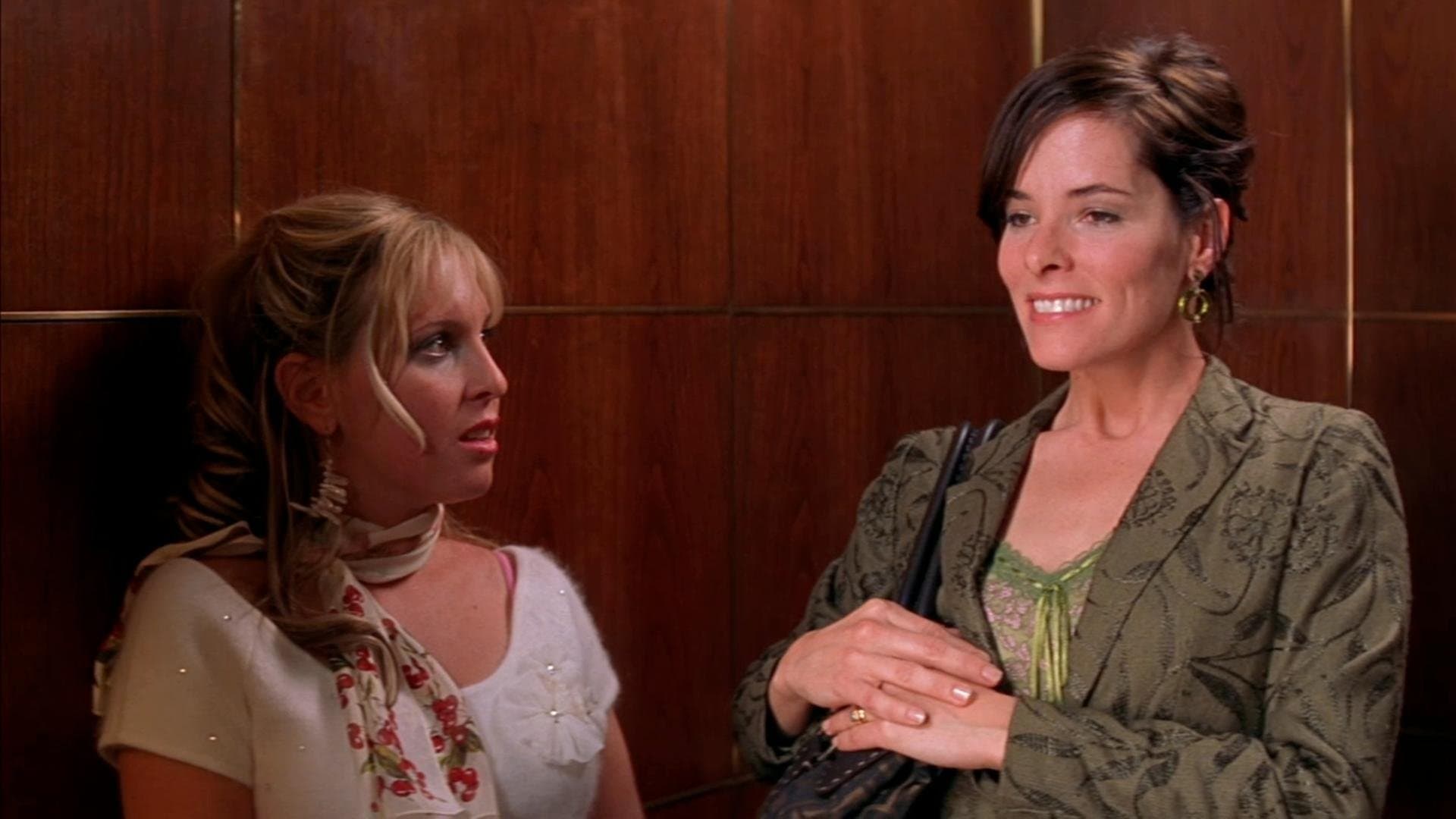 오 인 오하이오