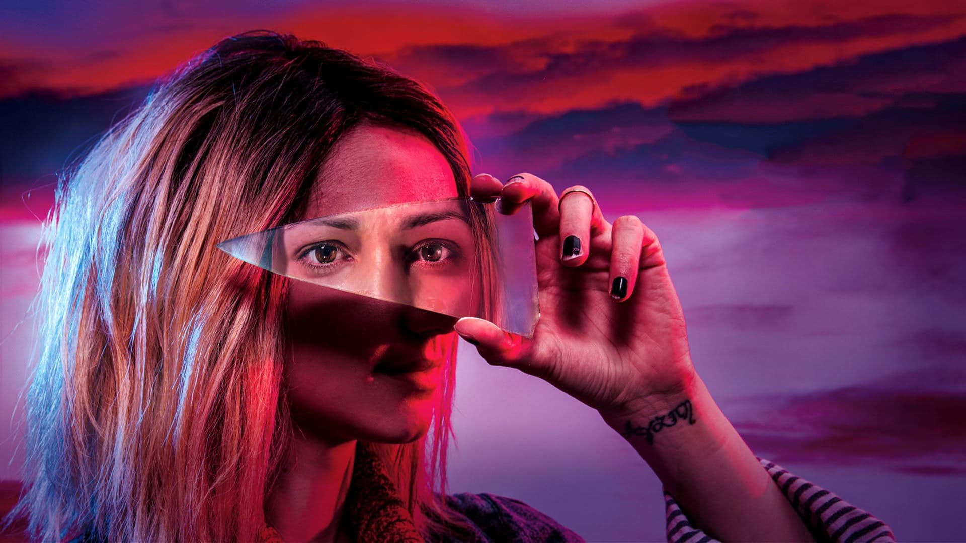 도즈 오브 해피니스