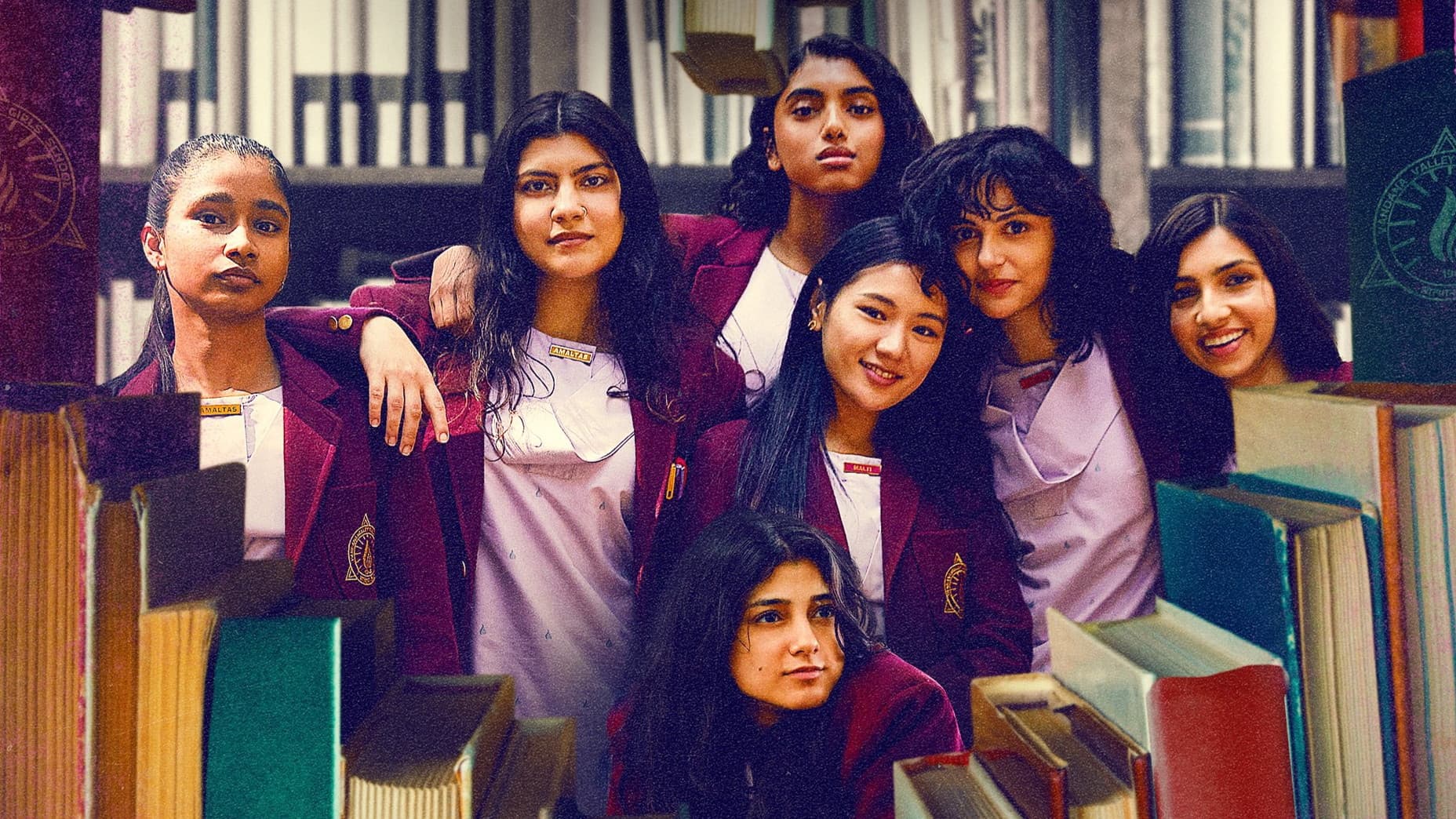 다 큰 여자는 안 울어