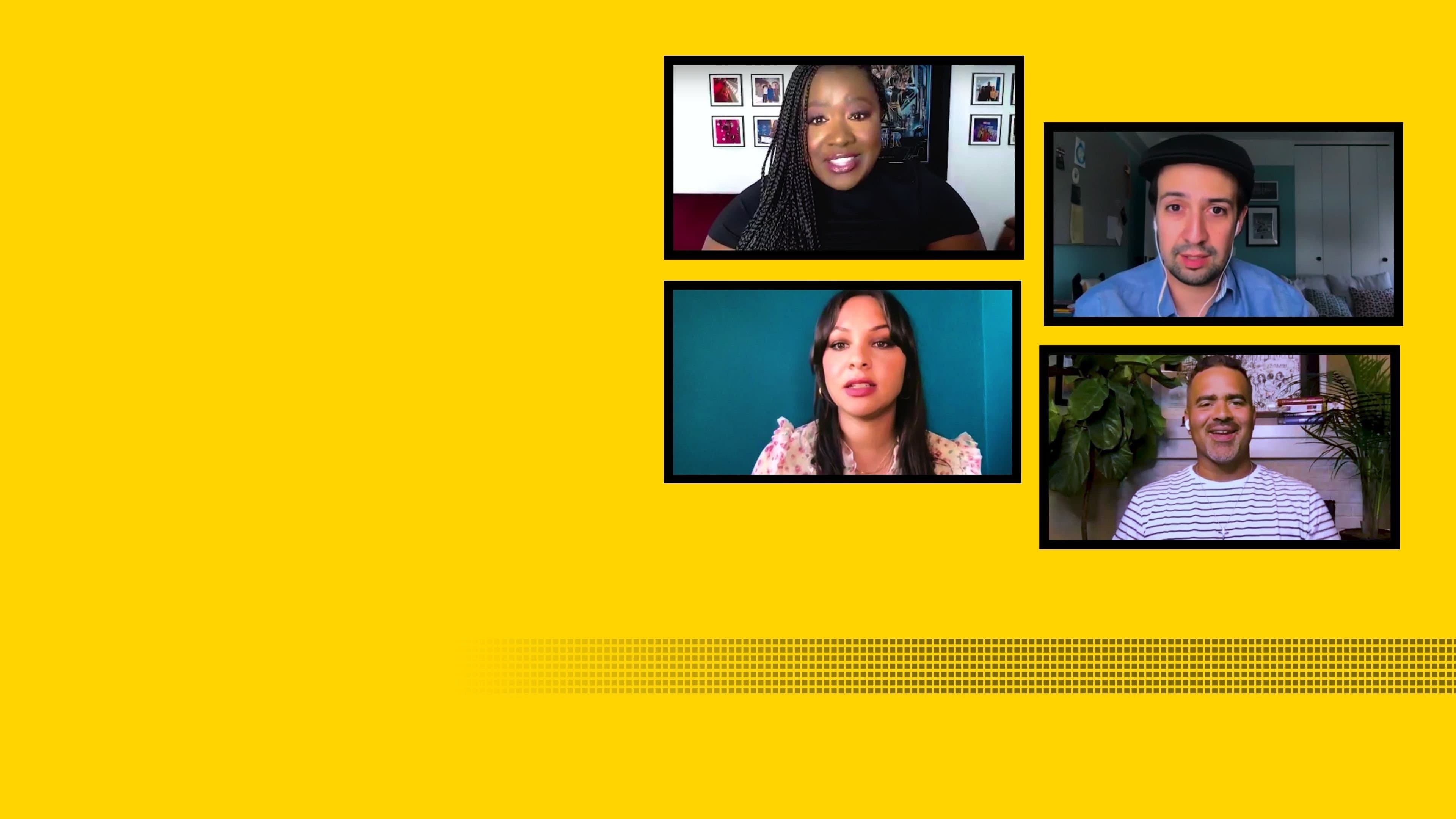 해밀턴 파헤치기