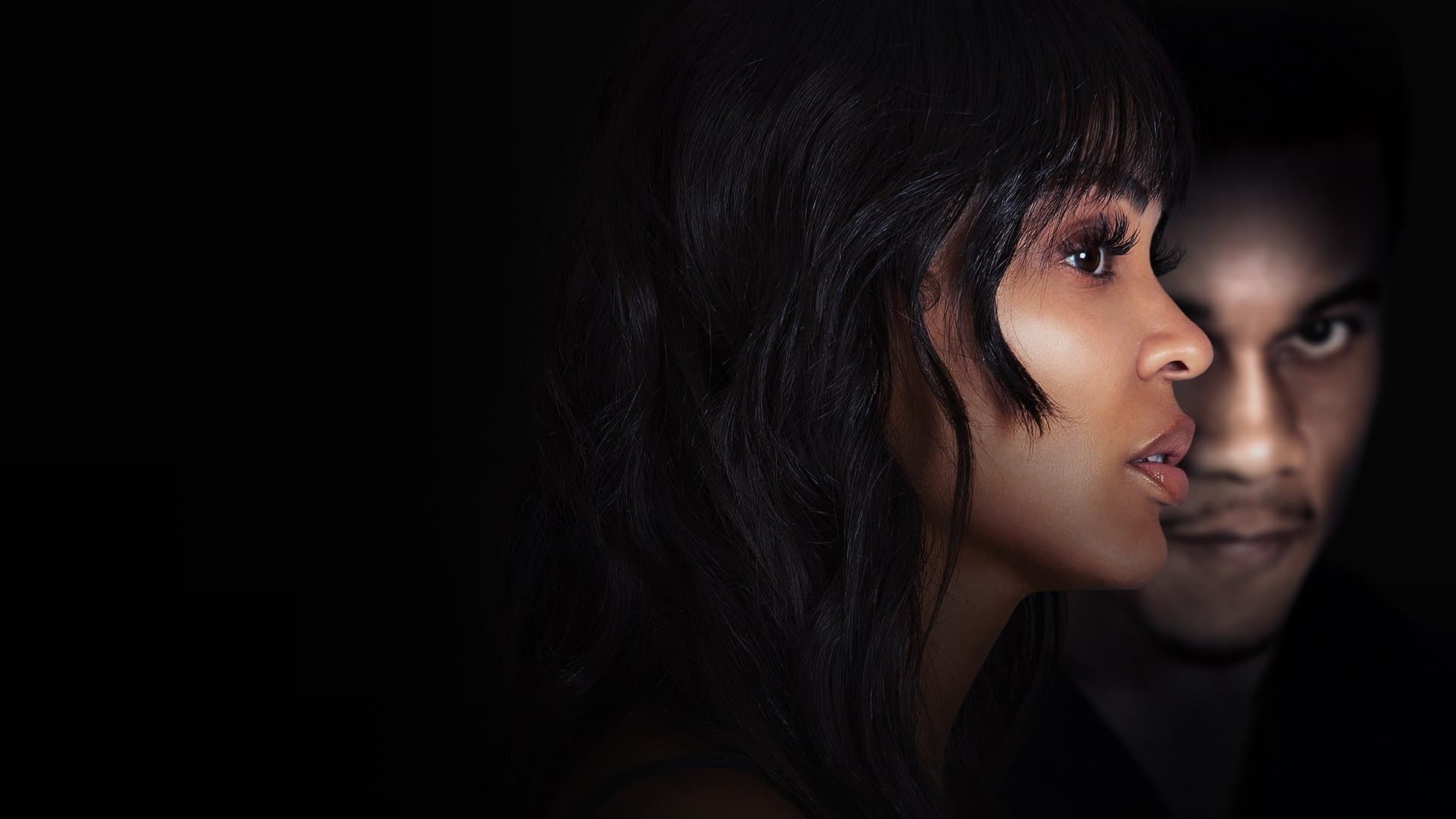 타일러 페리의 이혼은 남는 장사