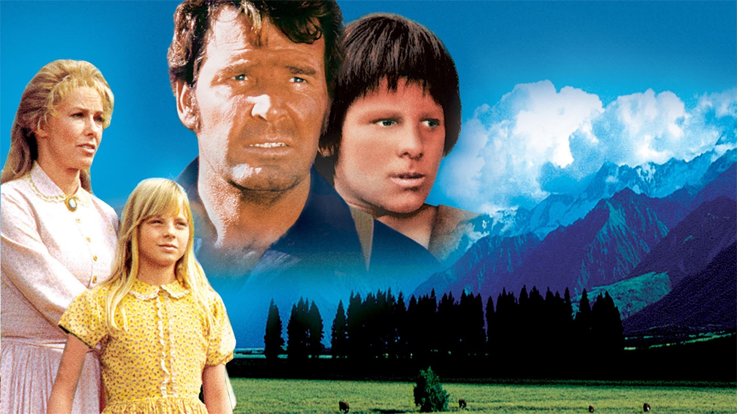 원 리틀 인디언