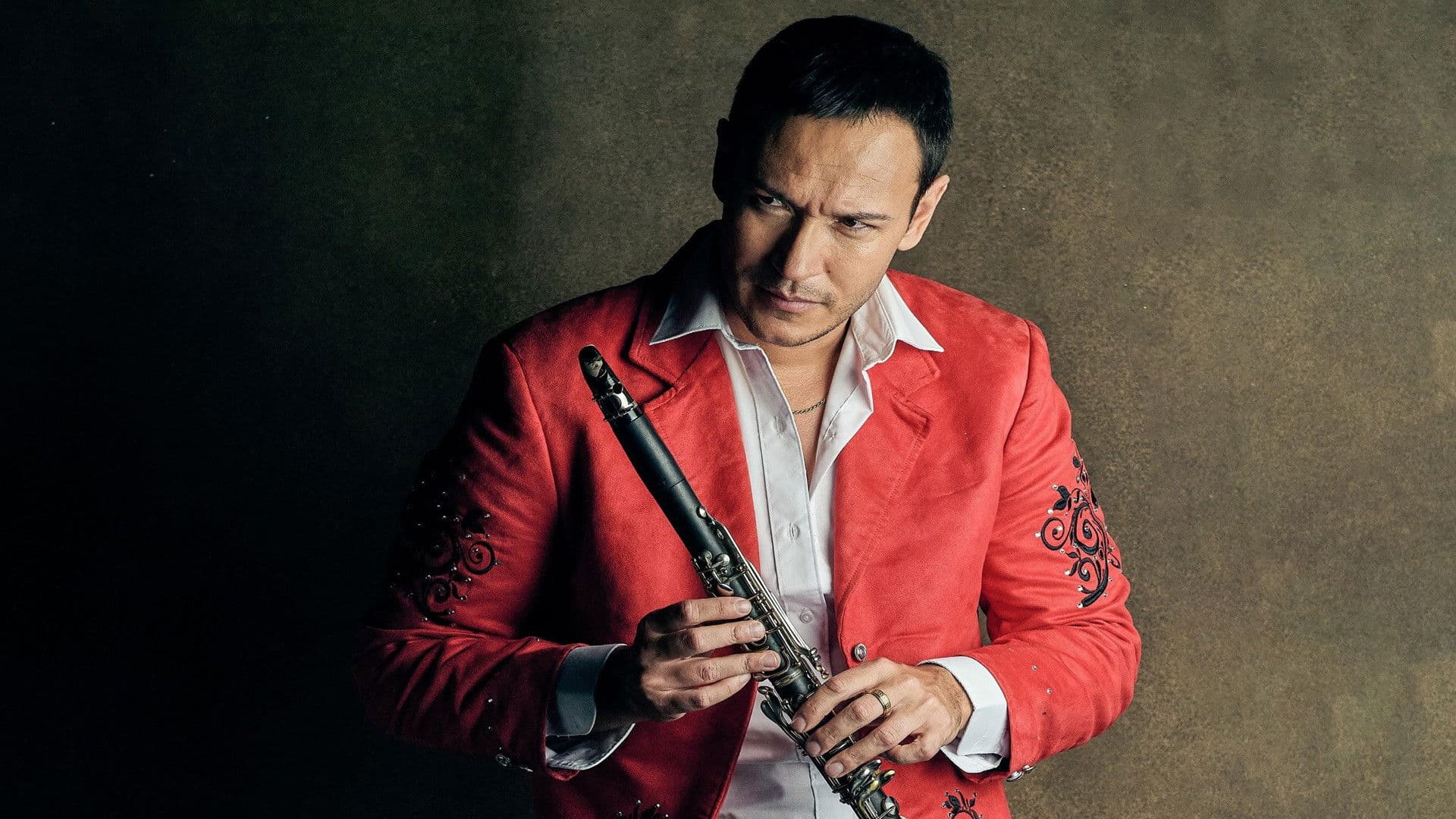 El Sobreviviente Elizalde